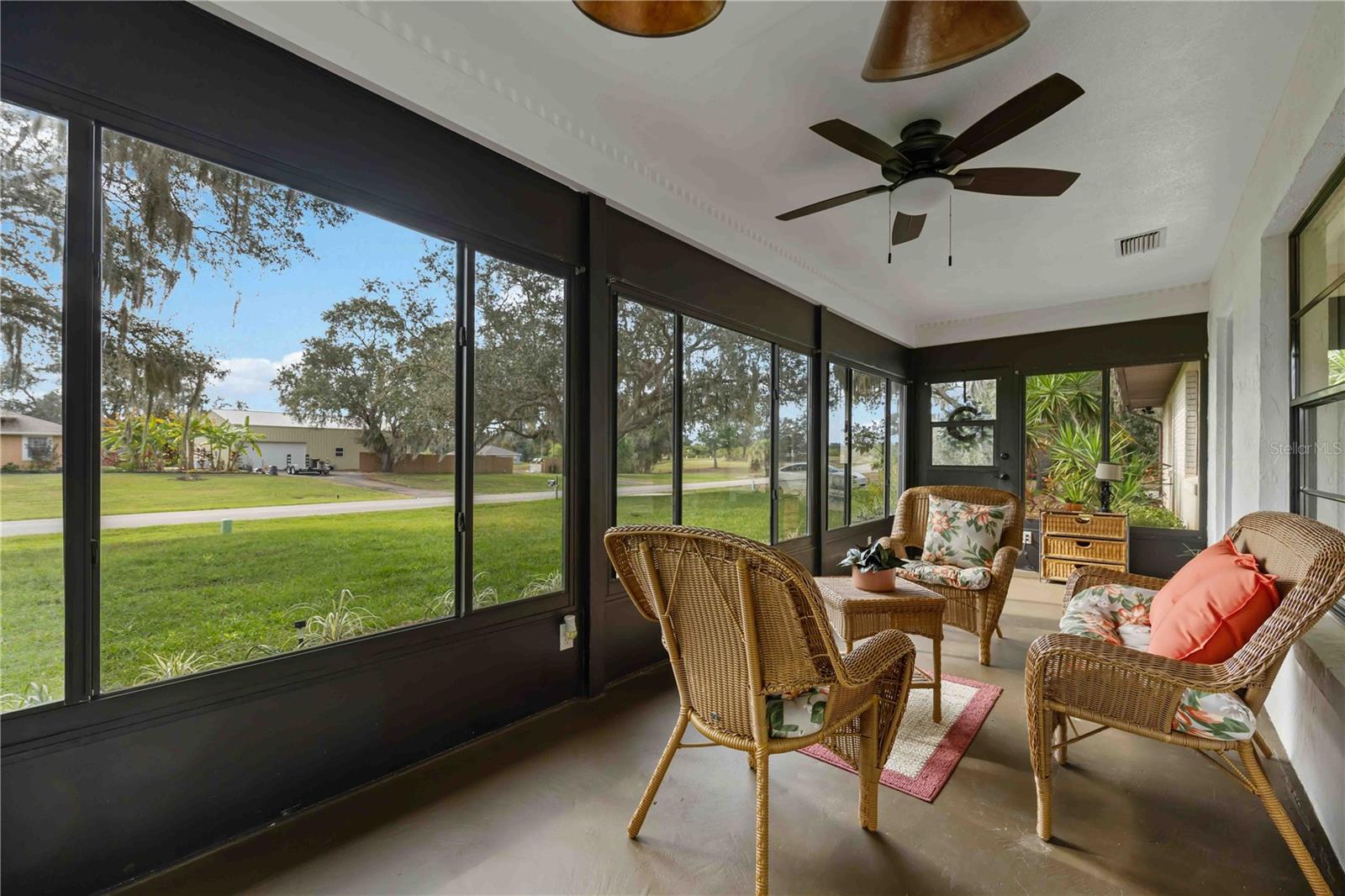 WALK/WATER LAKE ESTATES PH 03 - Residential