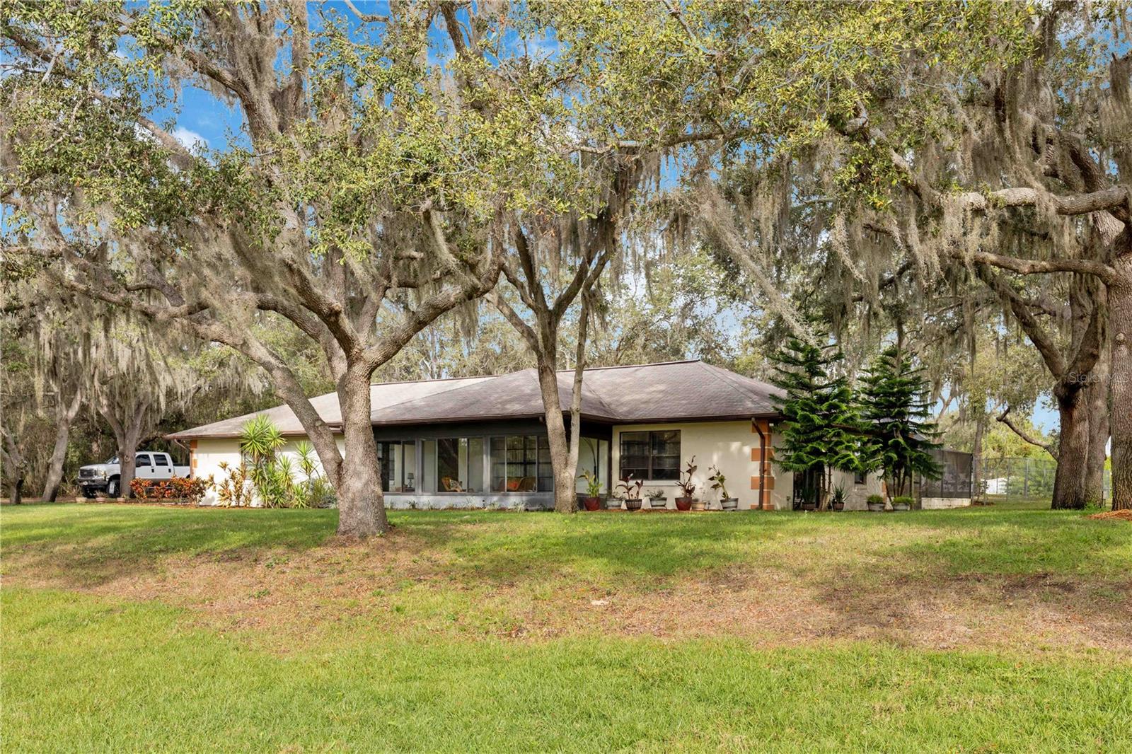 WALK/WATER LAKE ESTATES PH 03 - Residential