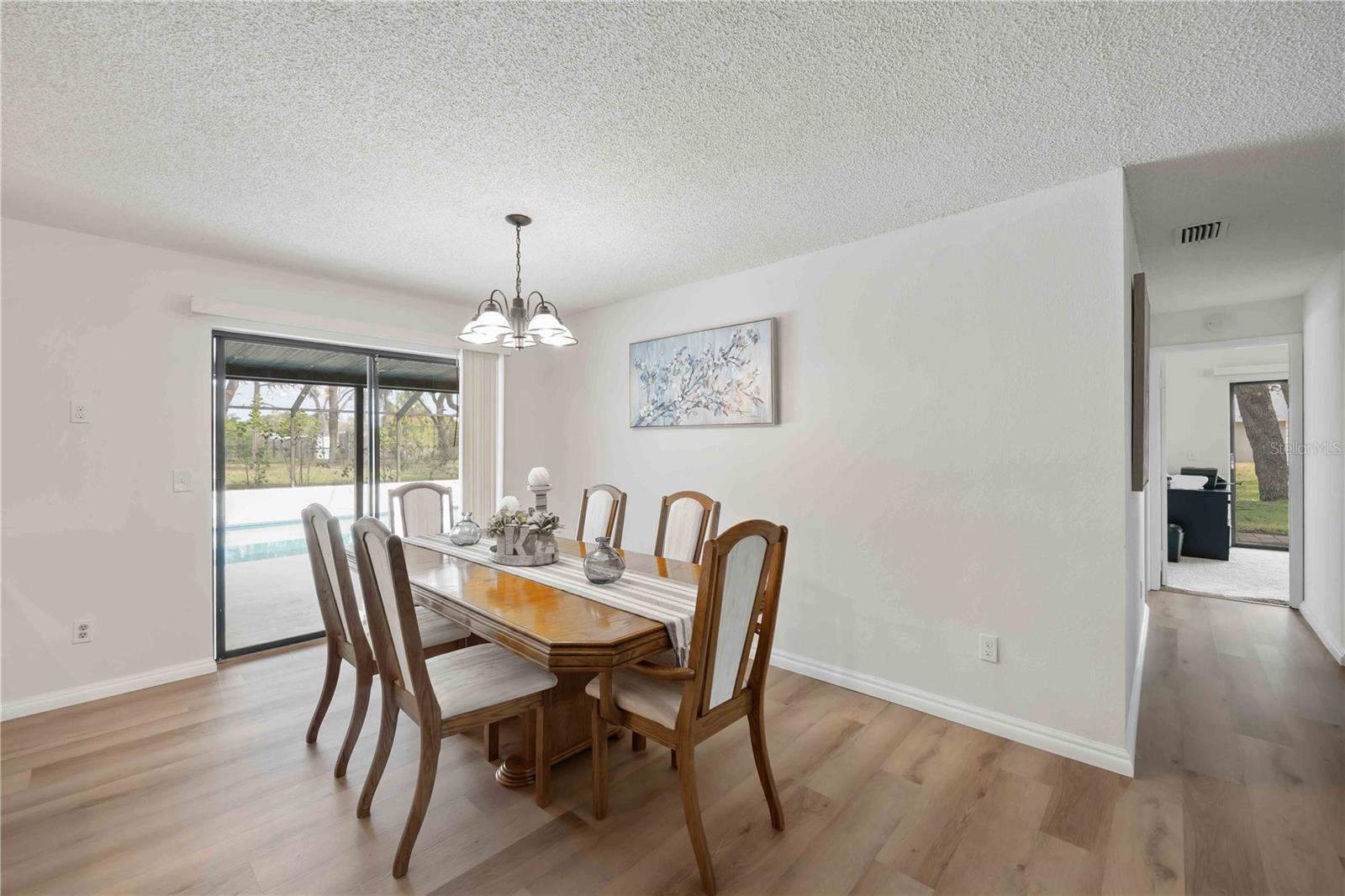 WALK/WATER LAKE ESTATES PH 03 - Residential