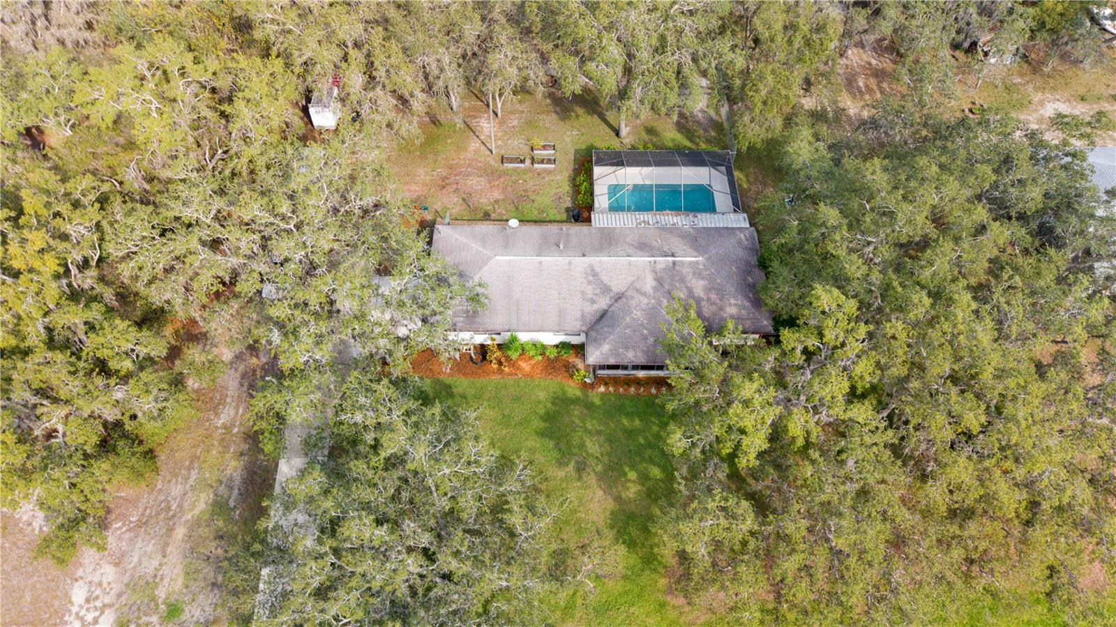 WALK/WATER LAKE ESTATES PH 03 - Residential