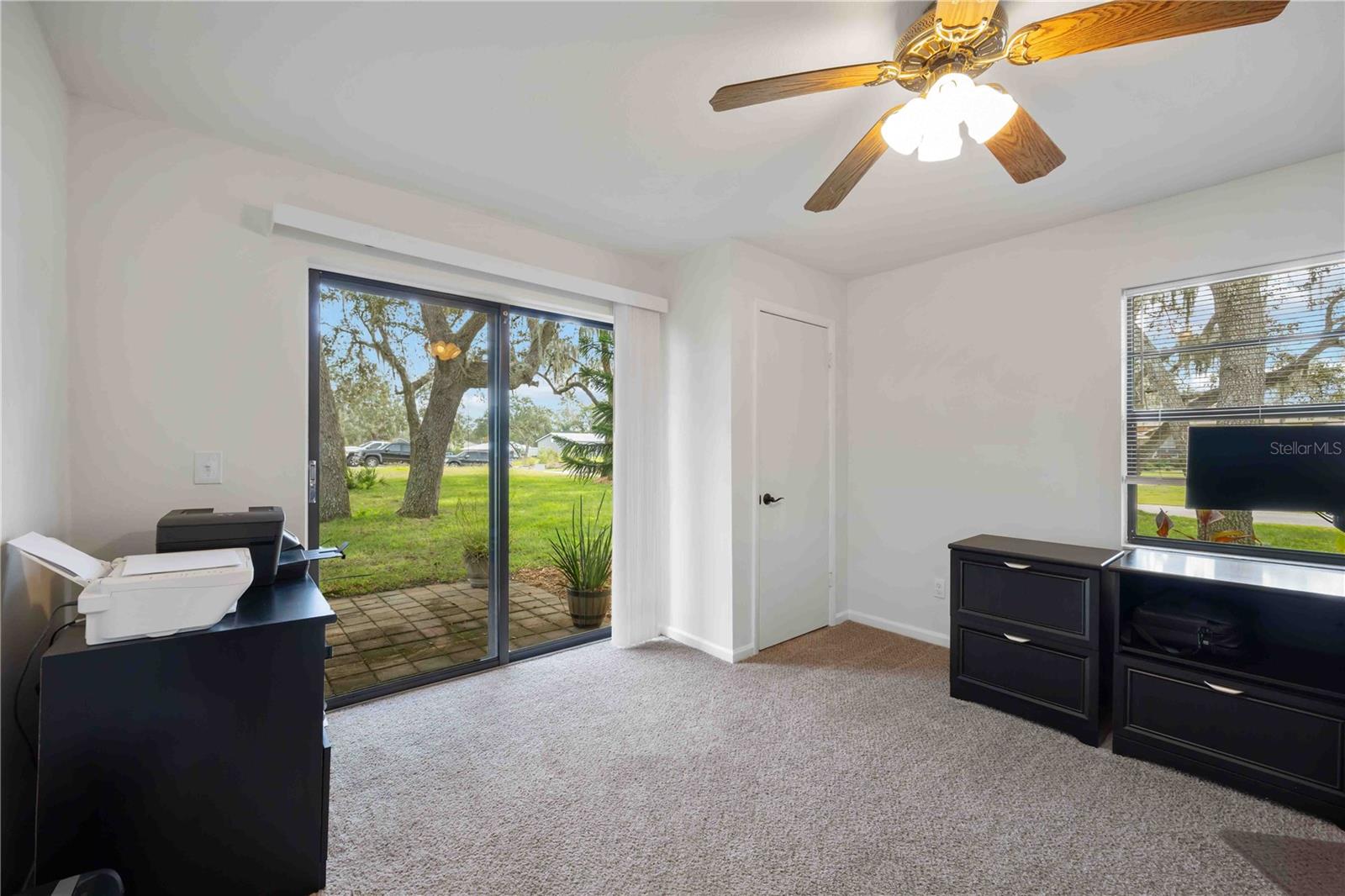 WALK/WATER LAKE ESTATES PH 03 - Residential