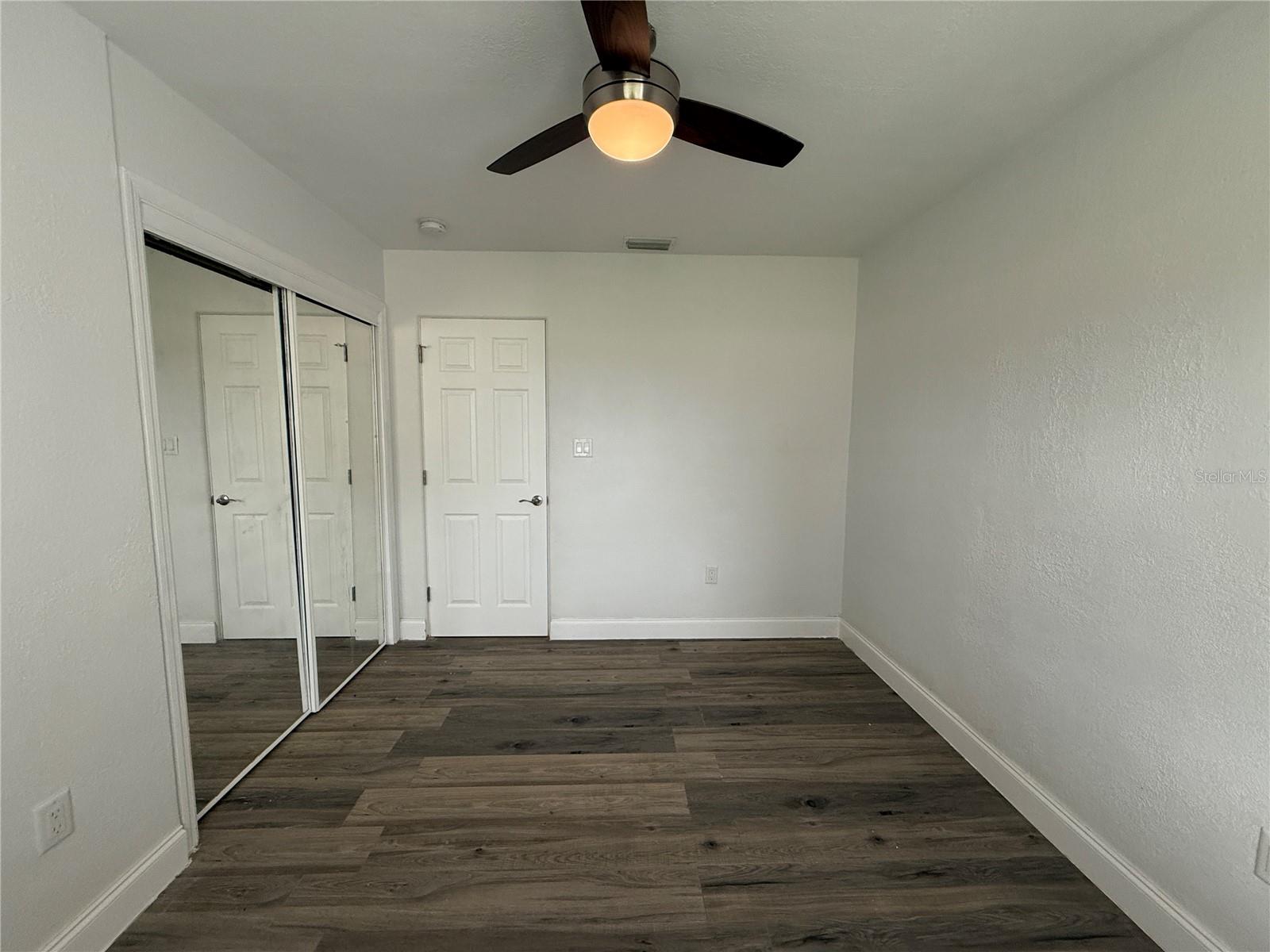 LOMA LINDA PARK - Residential Lease