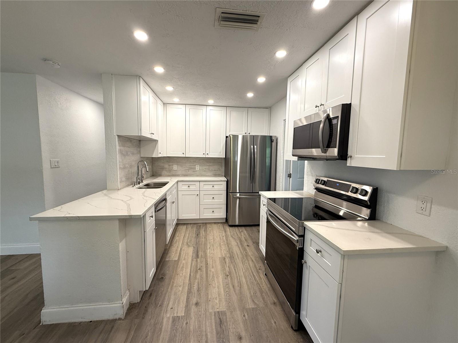 LOMA LINDA PARK - Residential Lease