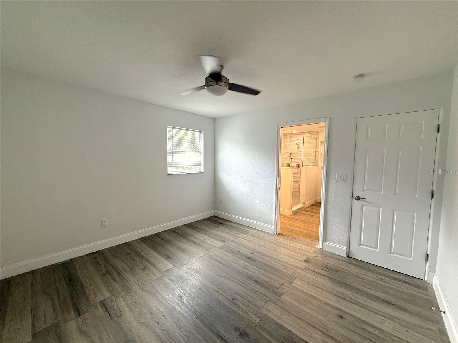 LOMA LINDA PARK - Residential Lease