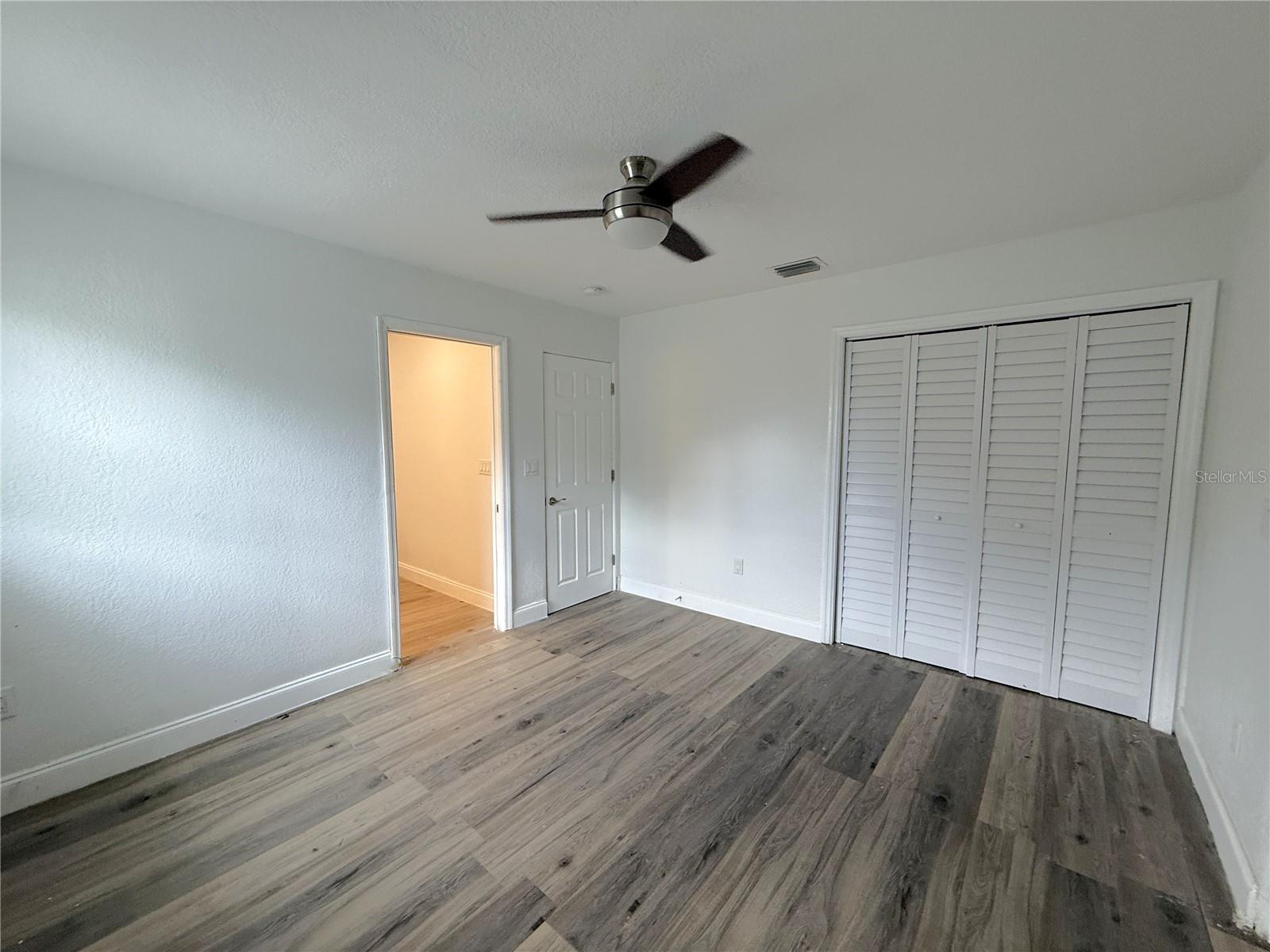 LOMA LINDA PARK - Residential Lease