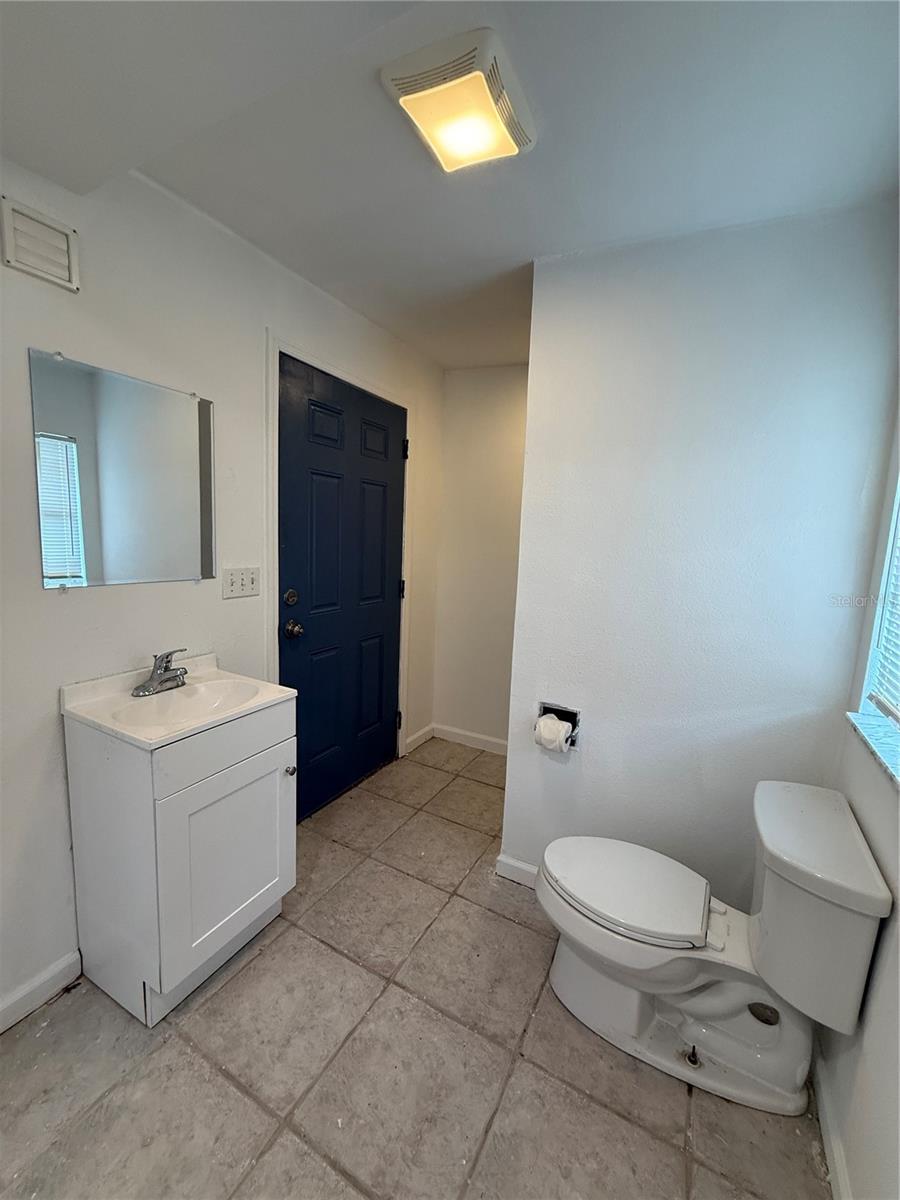 LOMA LINDA PARK - Residential Lease