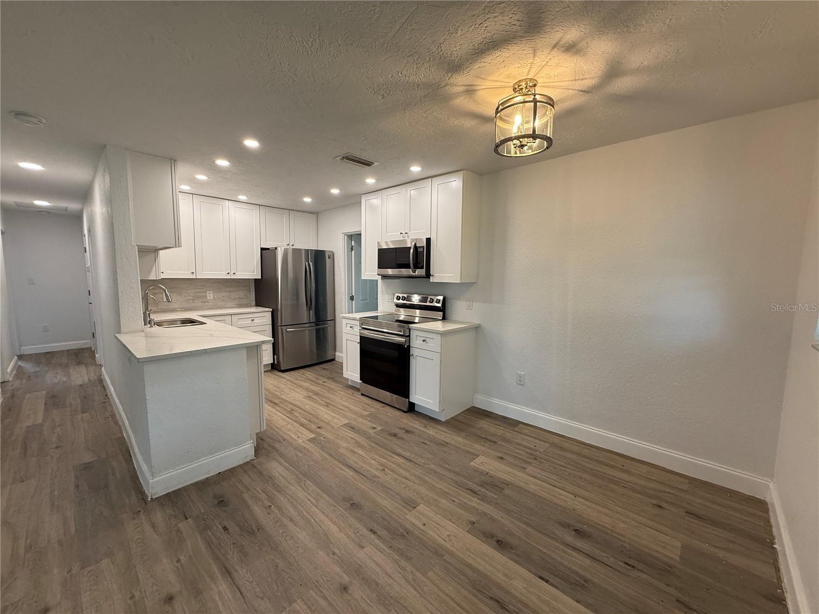 LOMA LINDA PARK - Residential Lease