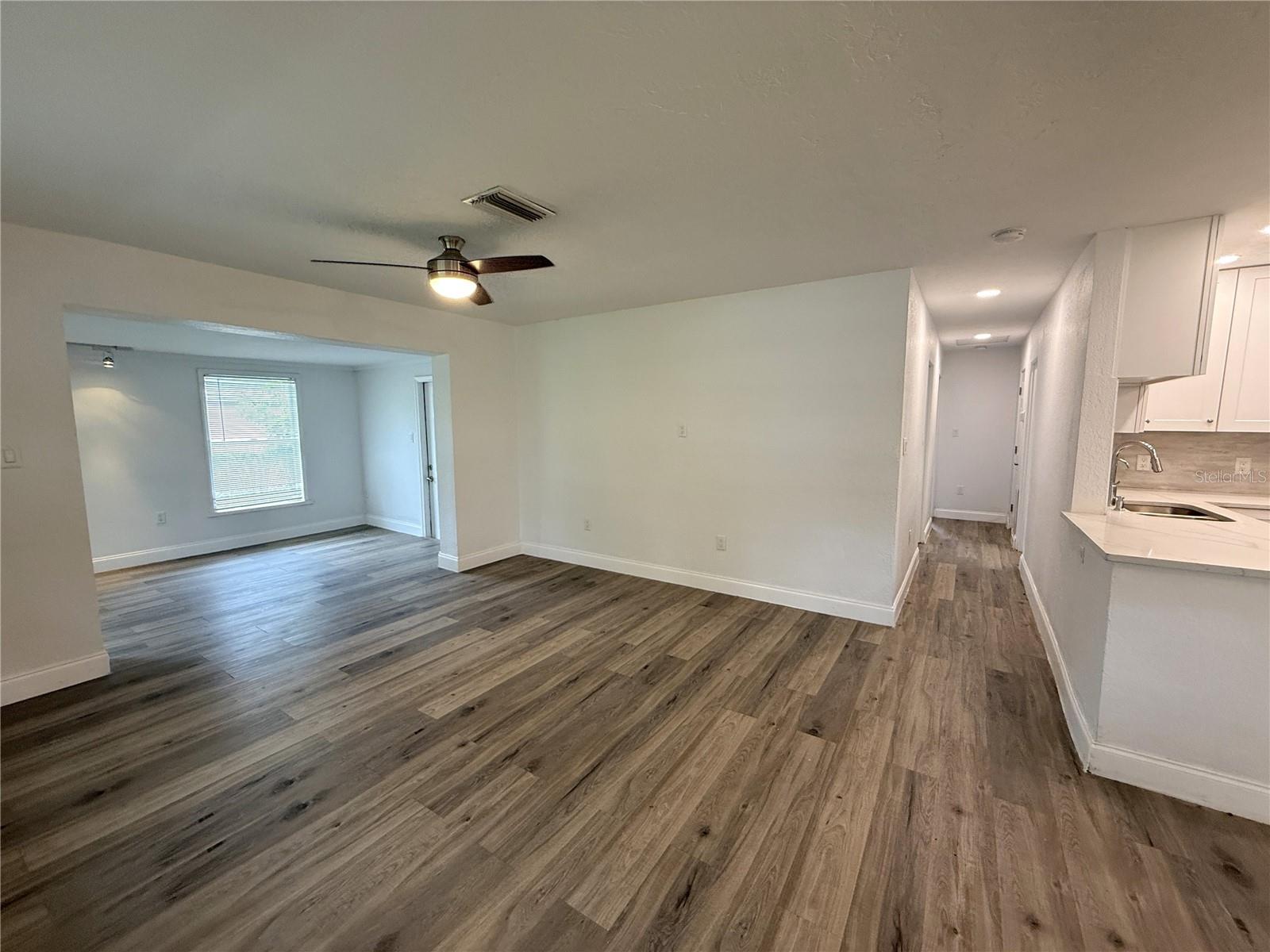 LOMA LINDA PARK - Residential Lease
