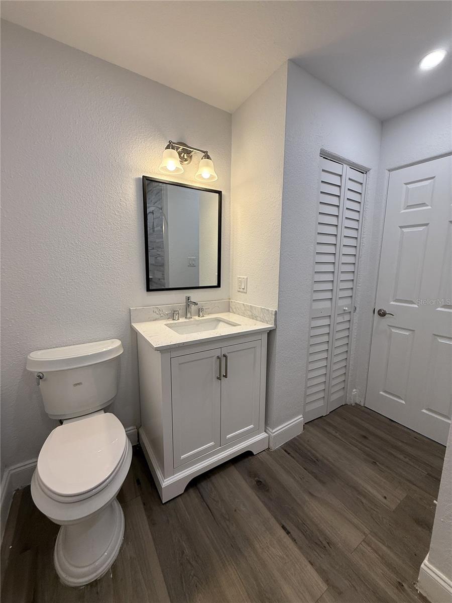 LOMA LINDA PARK - Residential Lease