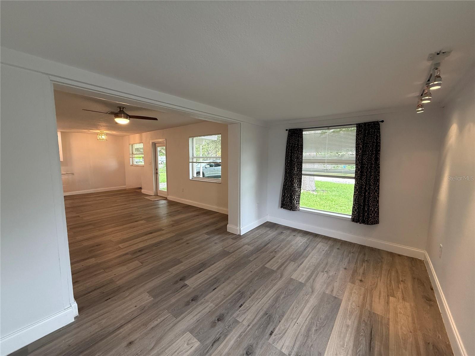 LOMA LINDA PARK - Residential Lease