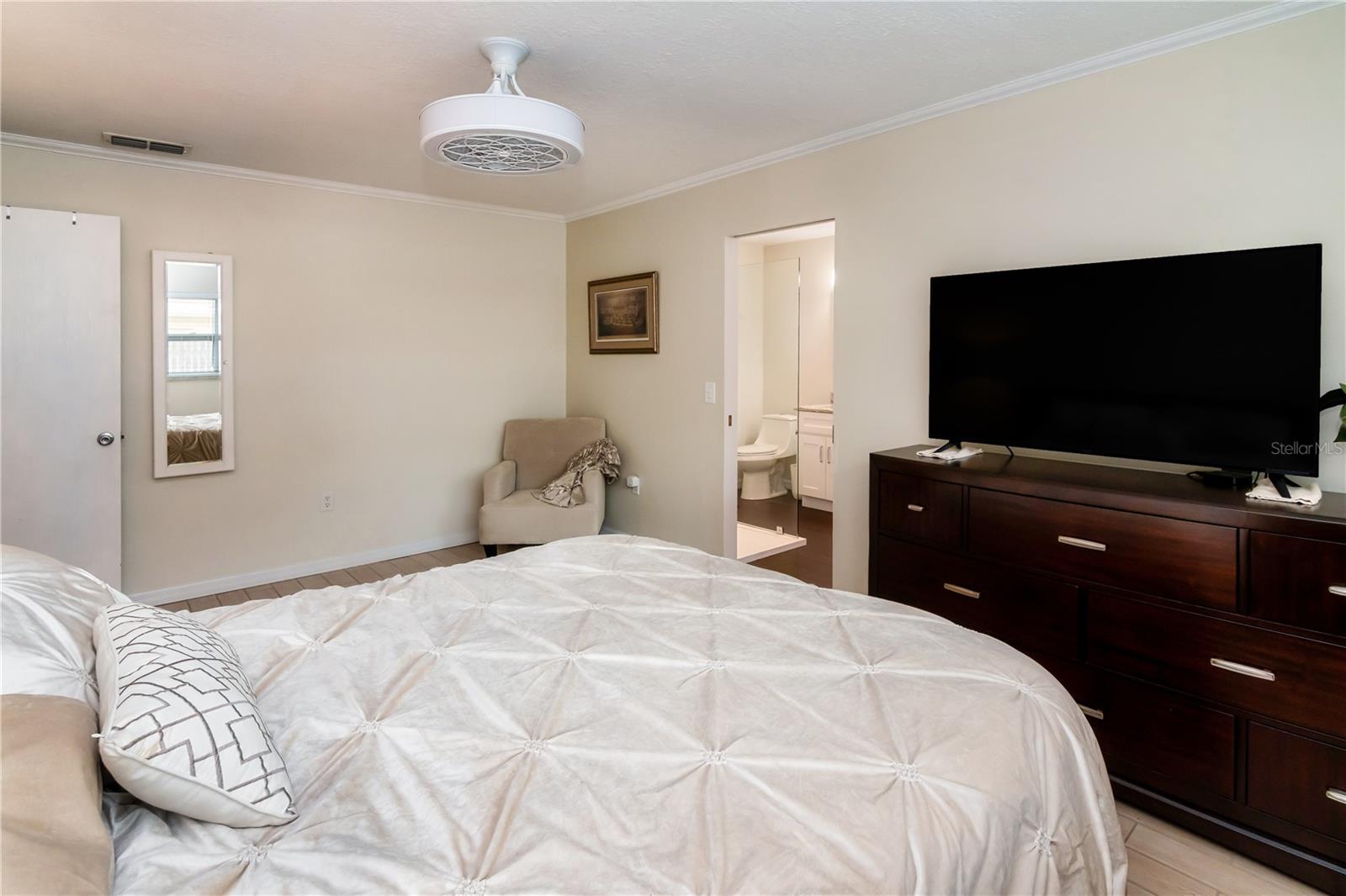 SAND LAKE HILLS SEC 03 - Residential