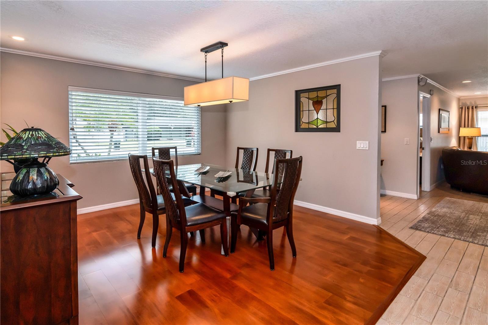 SAND LAKE HILLS SEC 03 - Residential