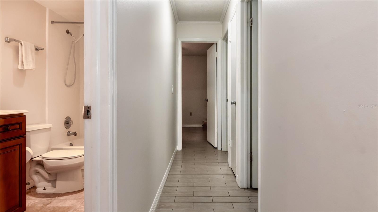 SAND LAKE HILLS SEC 03 - Residential