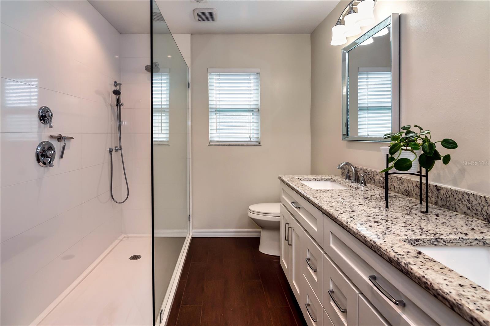 SAND LAKE HILLS SEC 03 - Residential