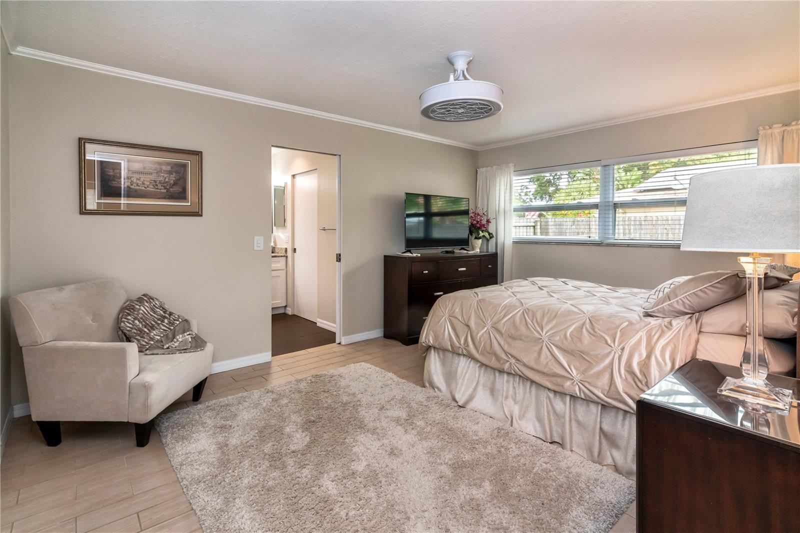 SAND LAKE HILLS SEC 03 - Residential