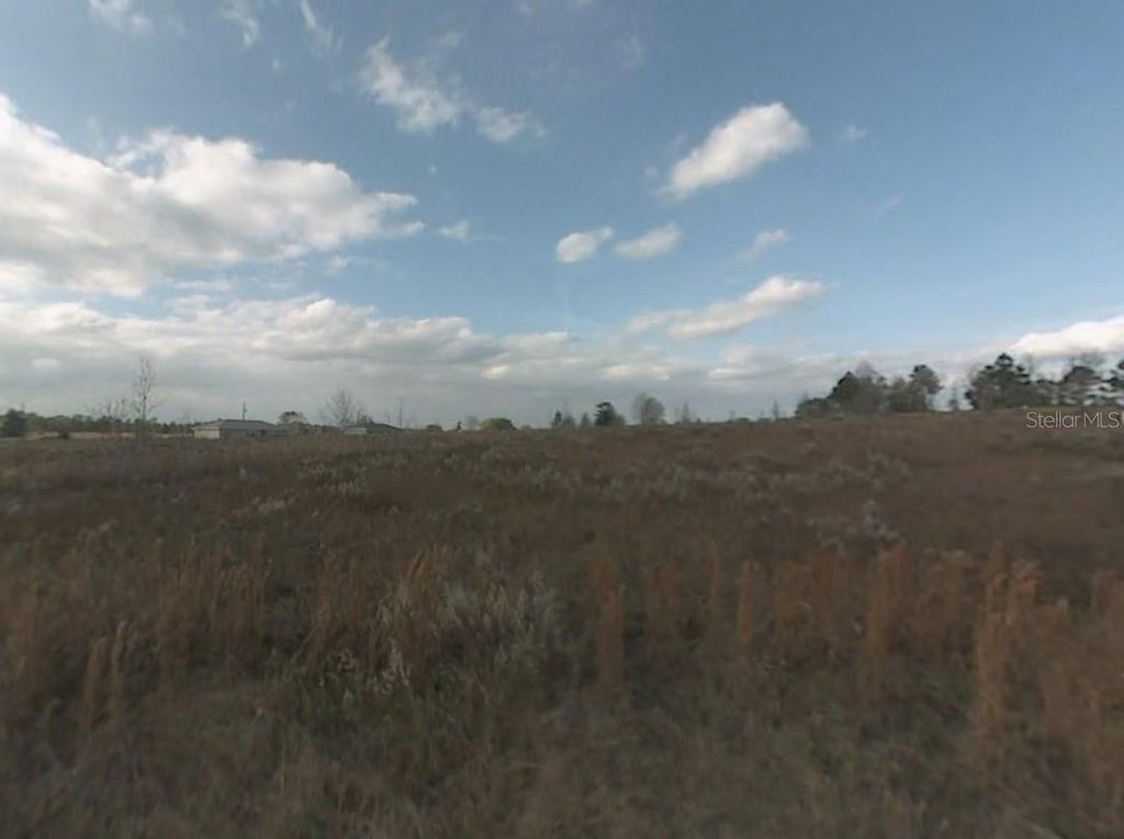 Photo of Tbd SW 149th Court, Ocala, FL 34481 (MLS # A4669178)