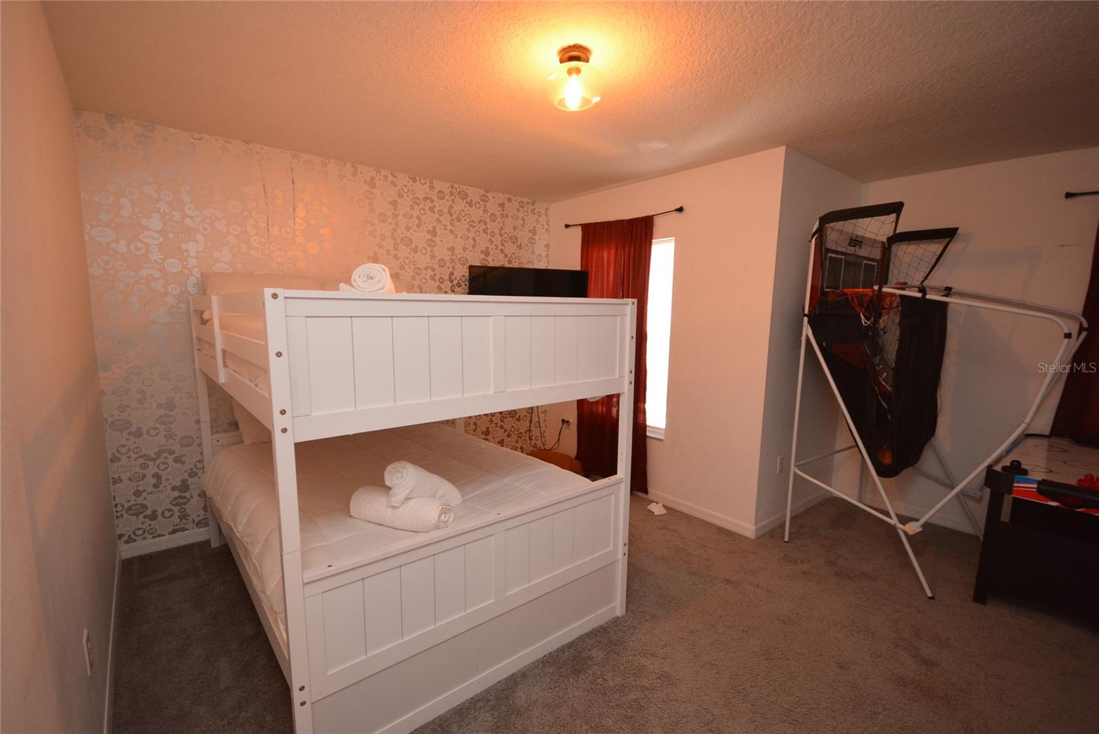 PARADISE CAY - Residential Lease