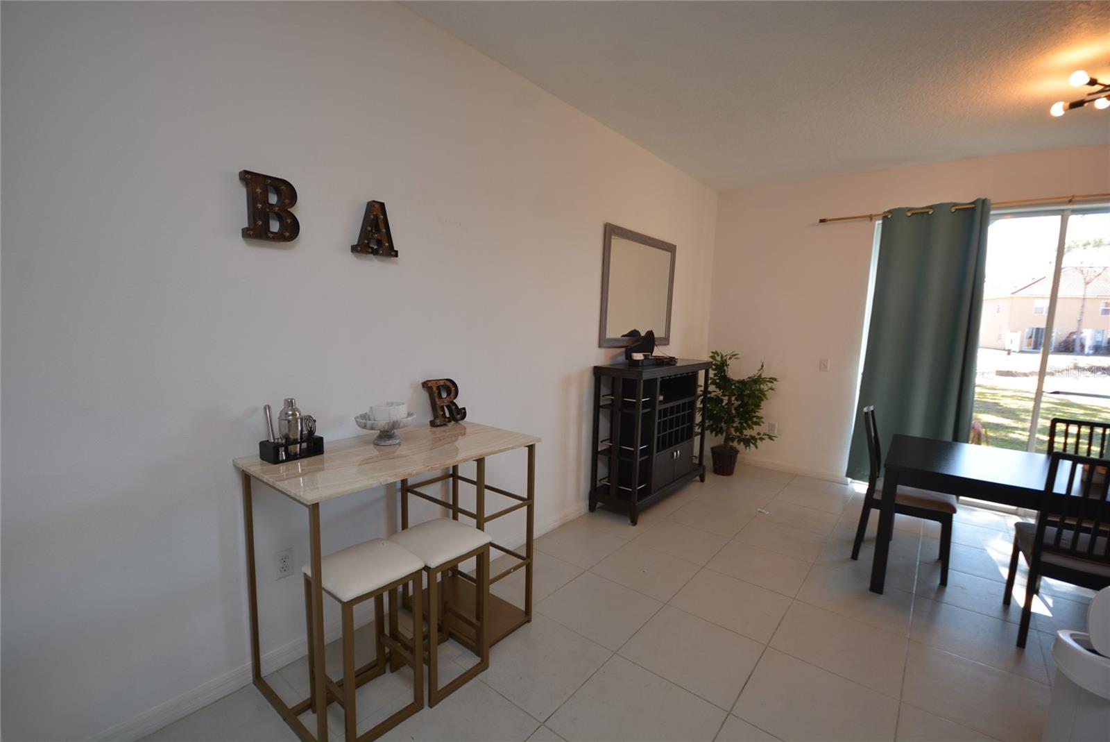 PARADISE CAY - Residential Lease