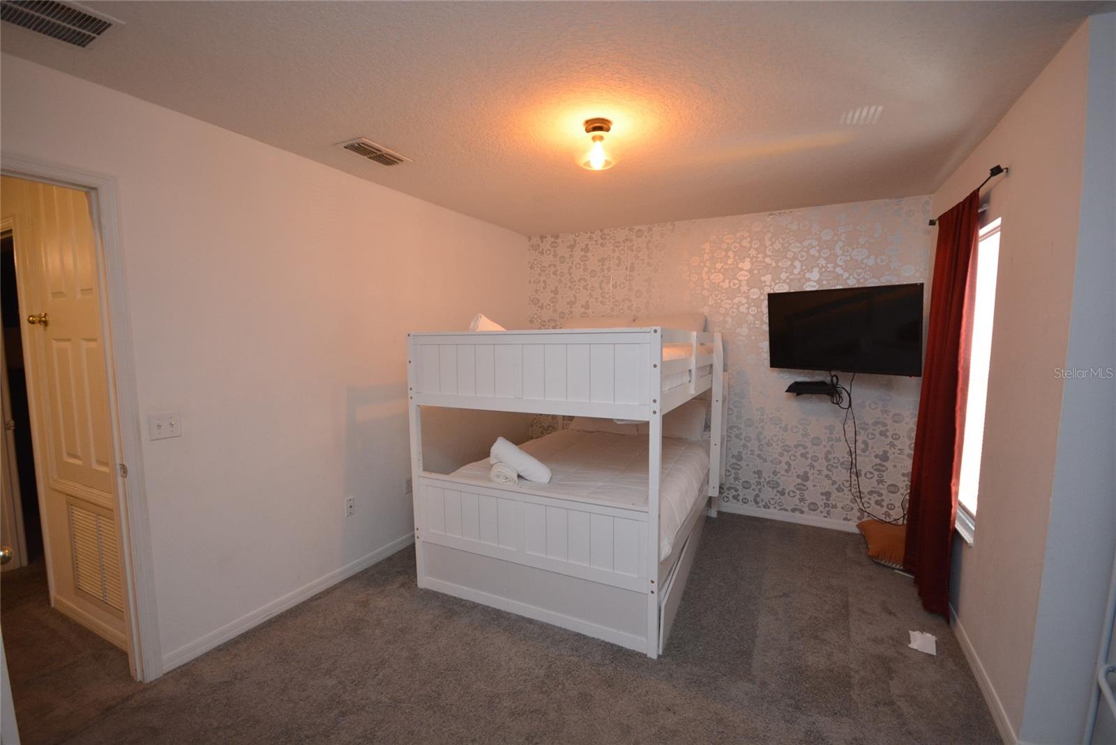 PARADISE CAY - Residential Lease