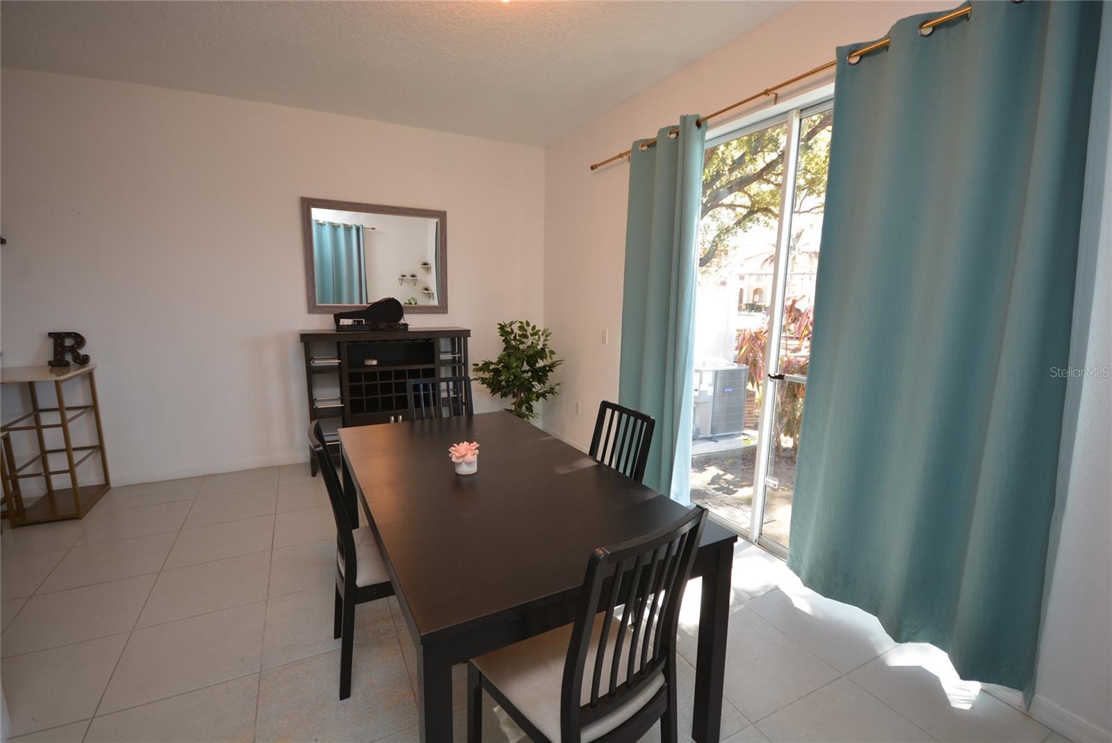 PARADISE CAY - Residential Lease