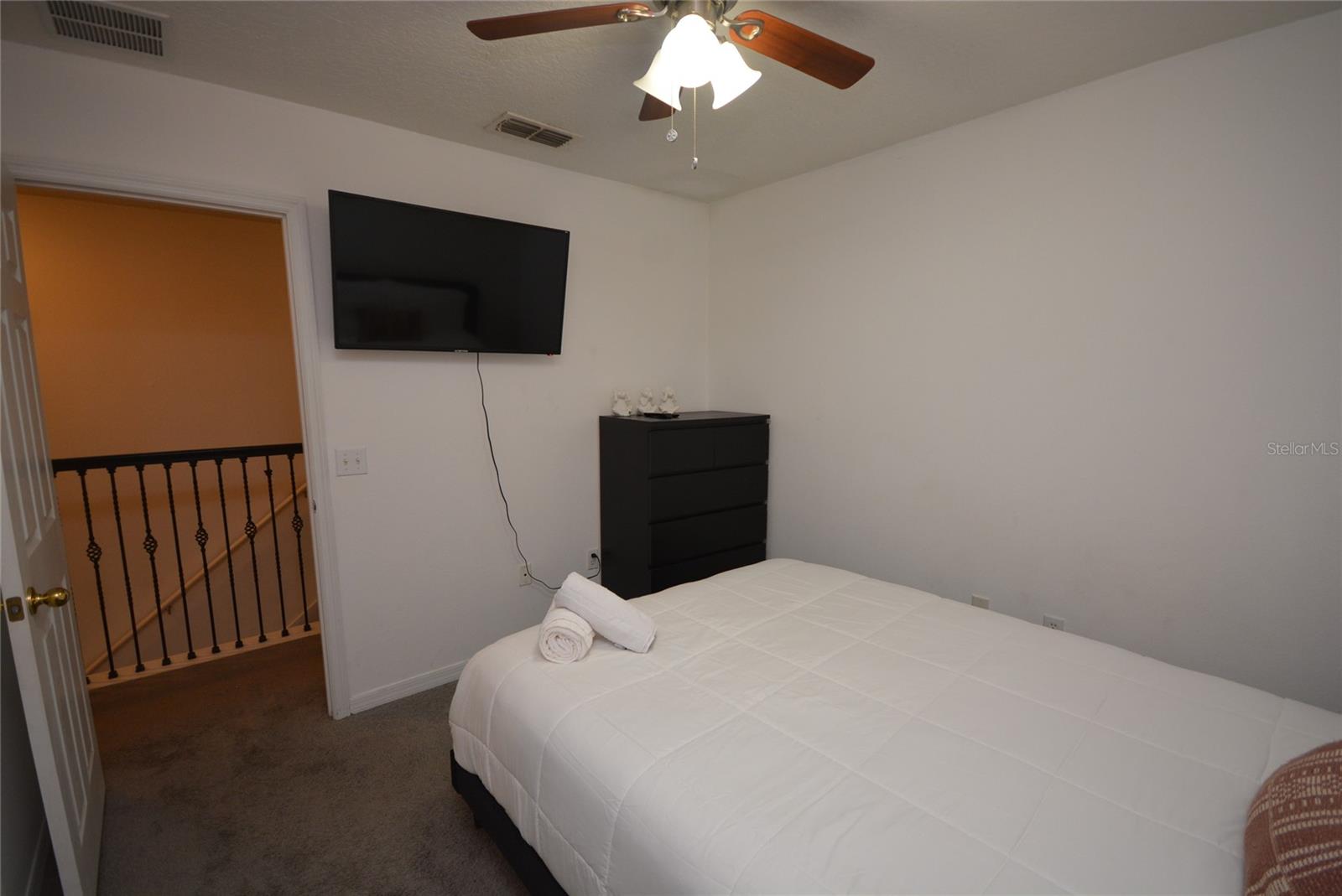 PARADISE CAY - Residential Lease