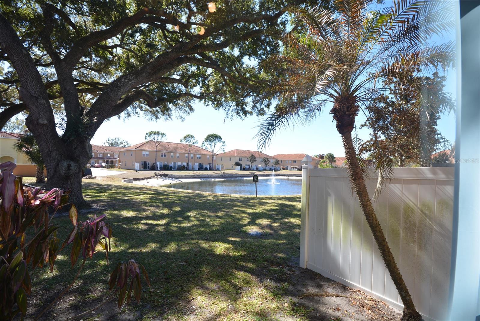 PARADISE CAY - Residential Lease