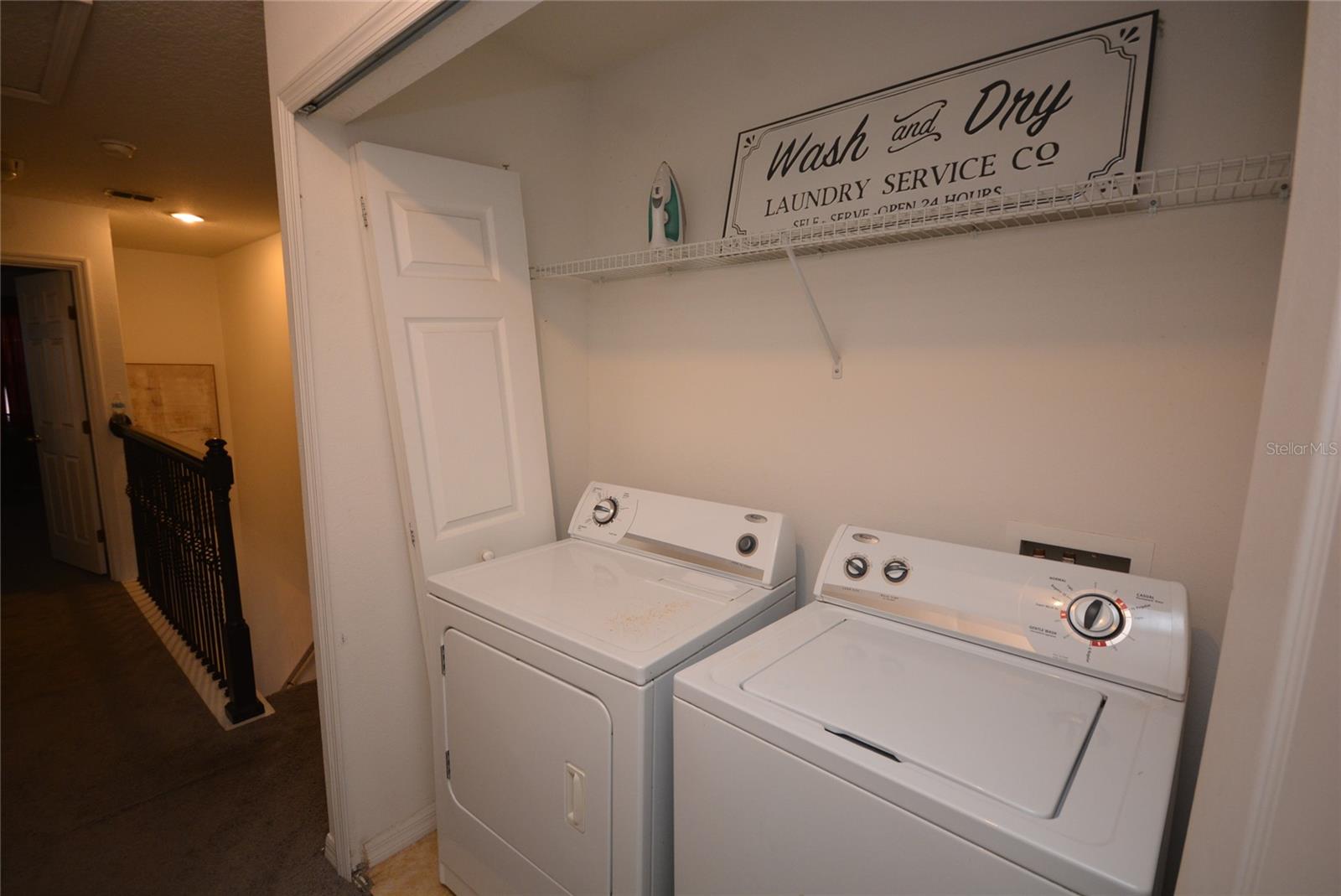 PARADISE CAY - Residential Lease