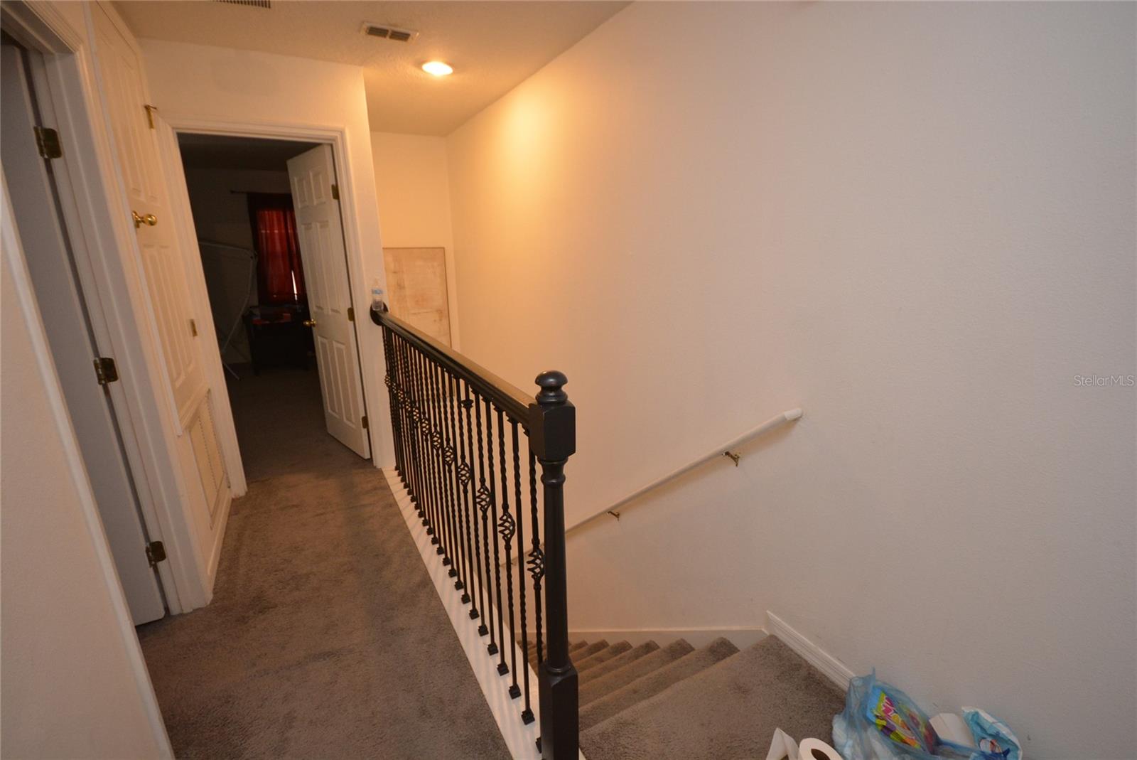 PARADISE CAY - Residential Lease