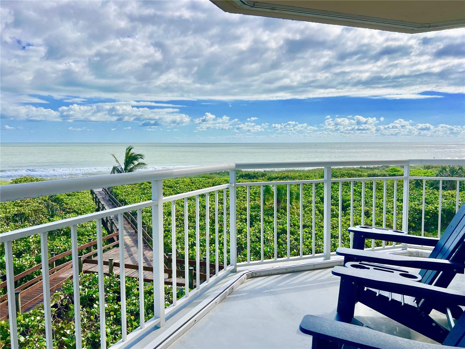 3870 N HIGHWAY A1A 301
