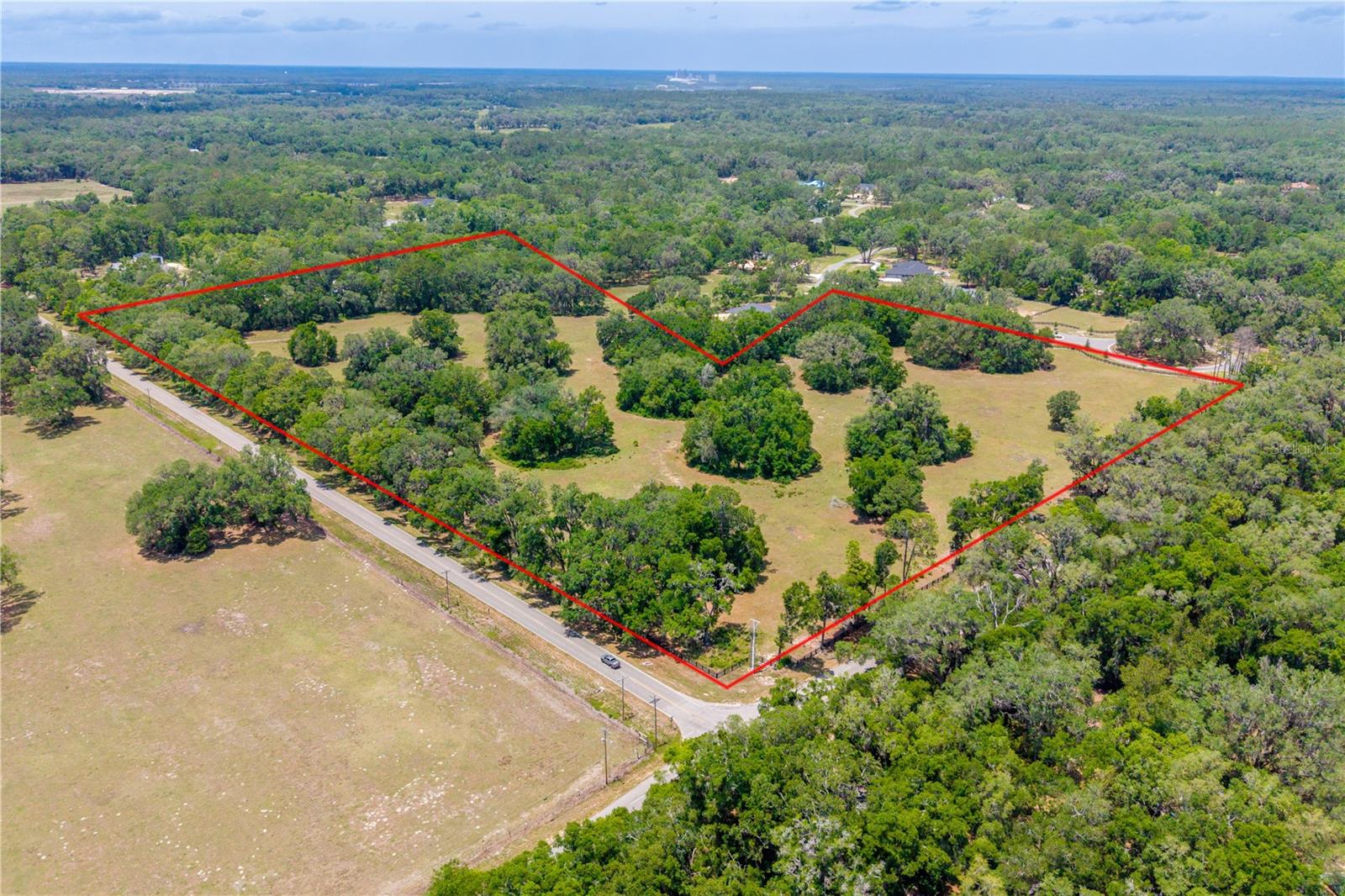 TBD SW 170TH STREET