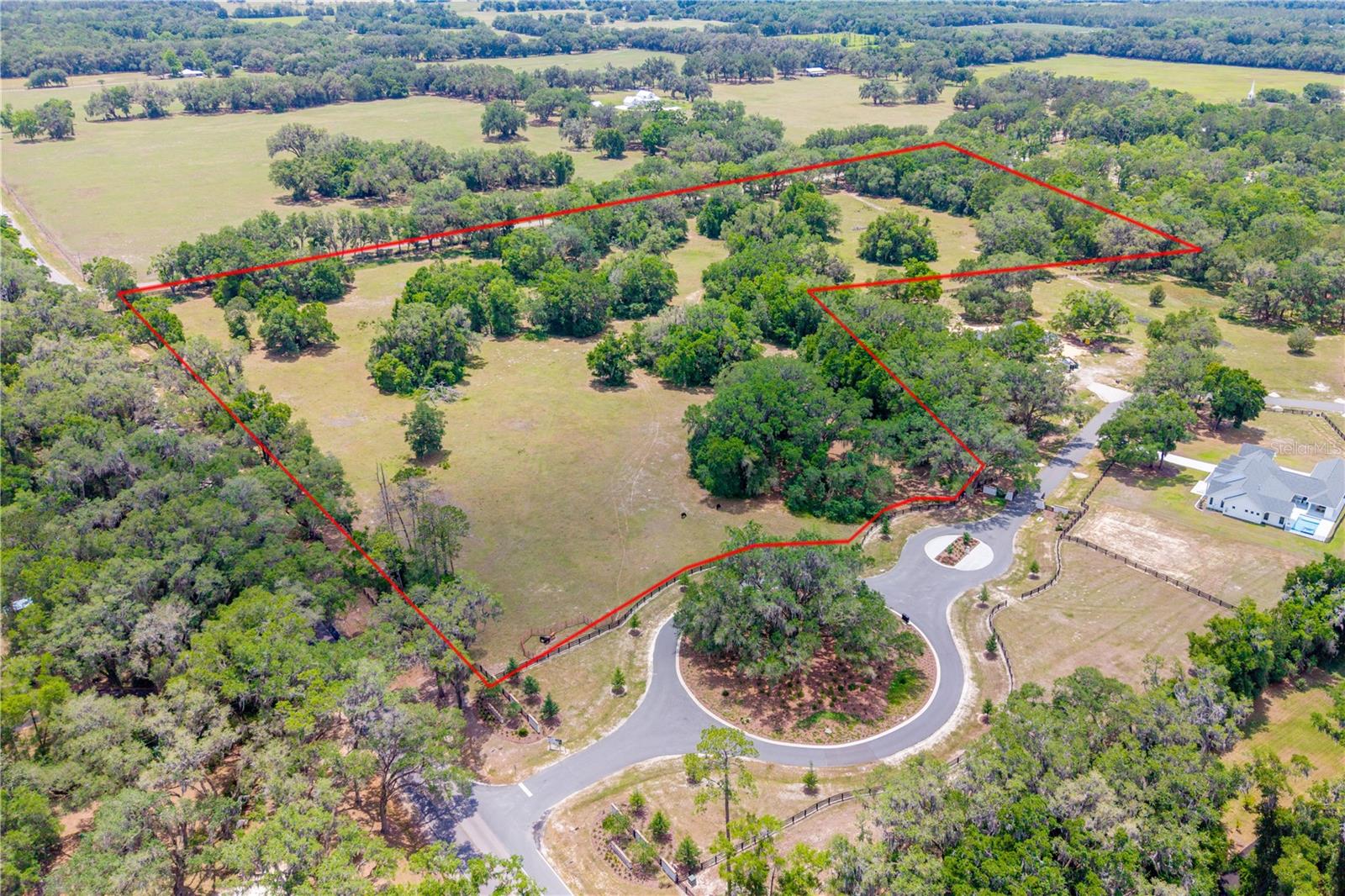 TBD SW 170TH STREET