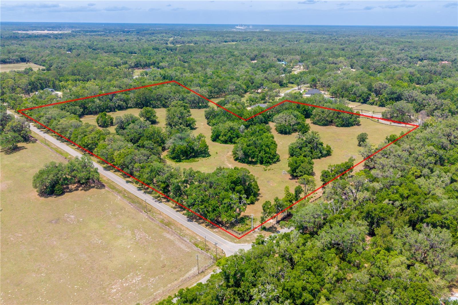 TBD SW 170TH STREET