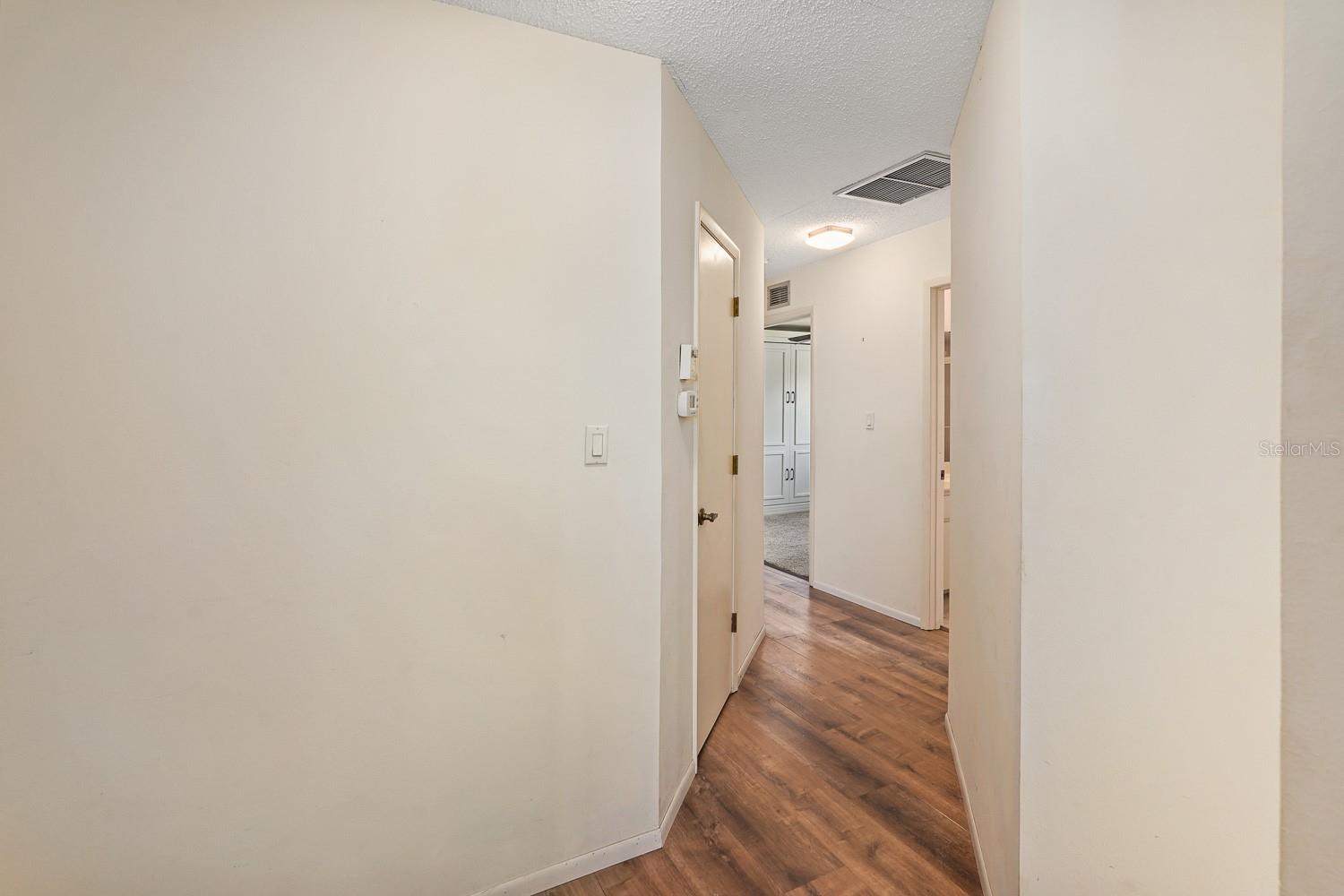 PORT CHARLOTTE SEC 084 - Residential