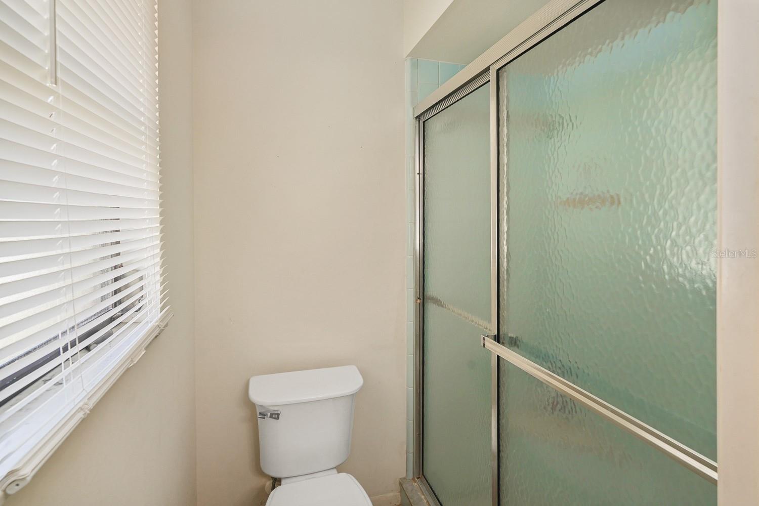 PORT CHARLOTTE SEC 084 - Residential