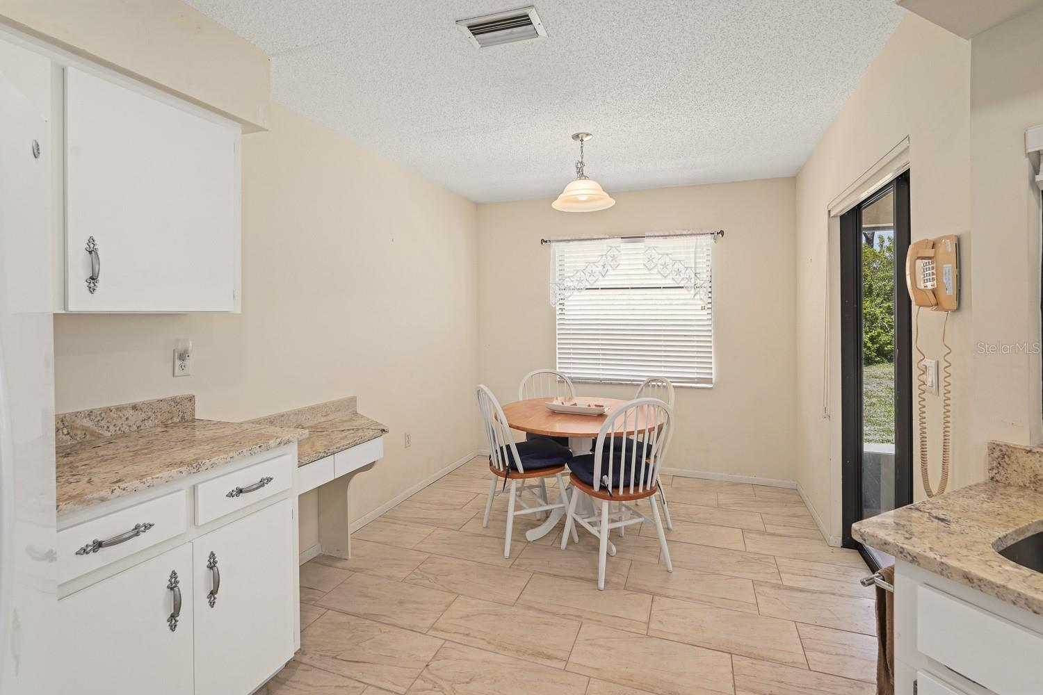 PORT CHARLOTTE SEC 084 - Residential