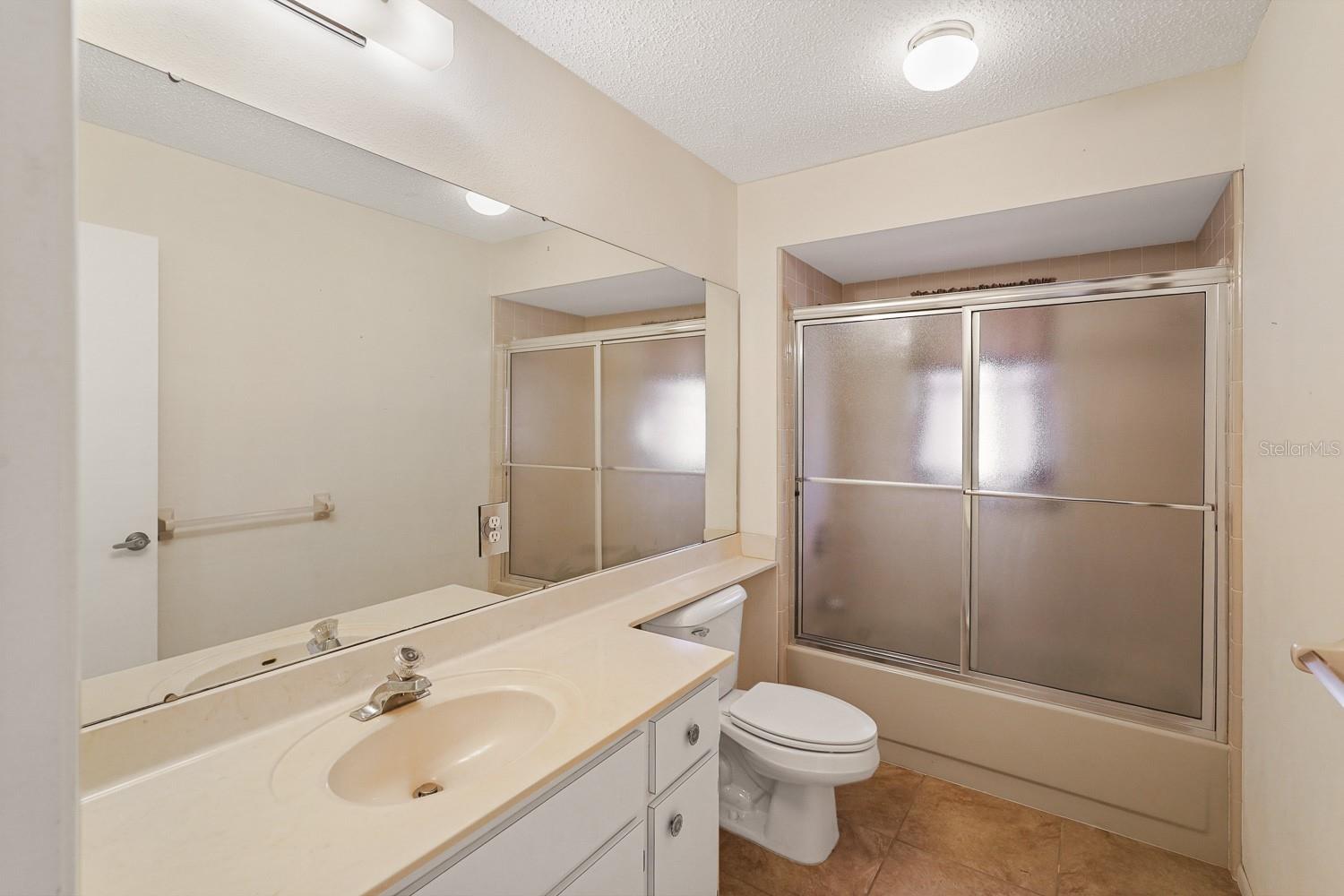 PORT CHARLOTTE SEC 084 - Residential