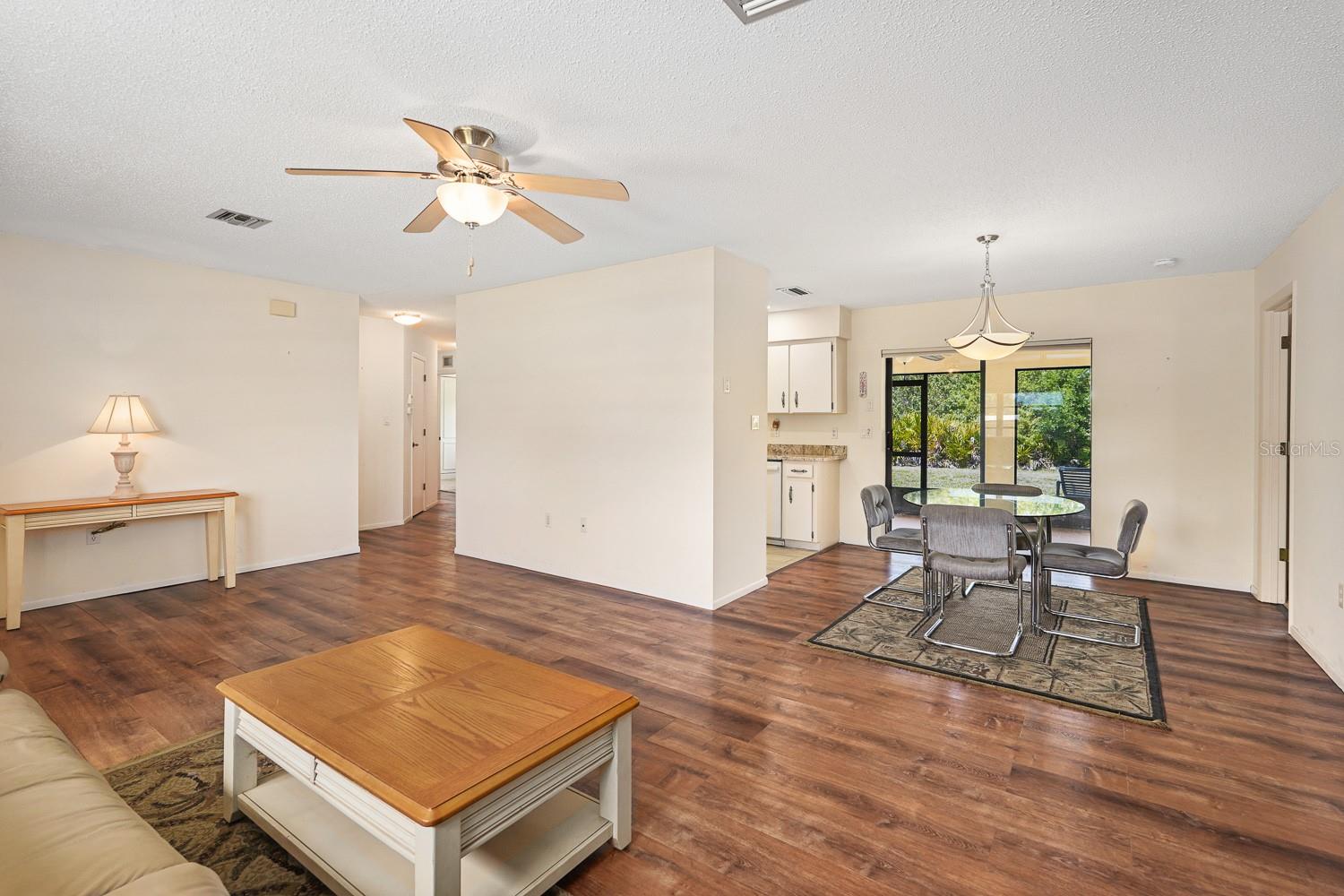 PORT CHARLOTTE SEC 084 - Residential