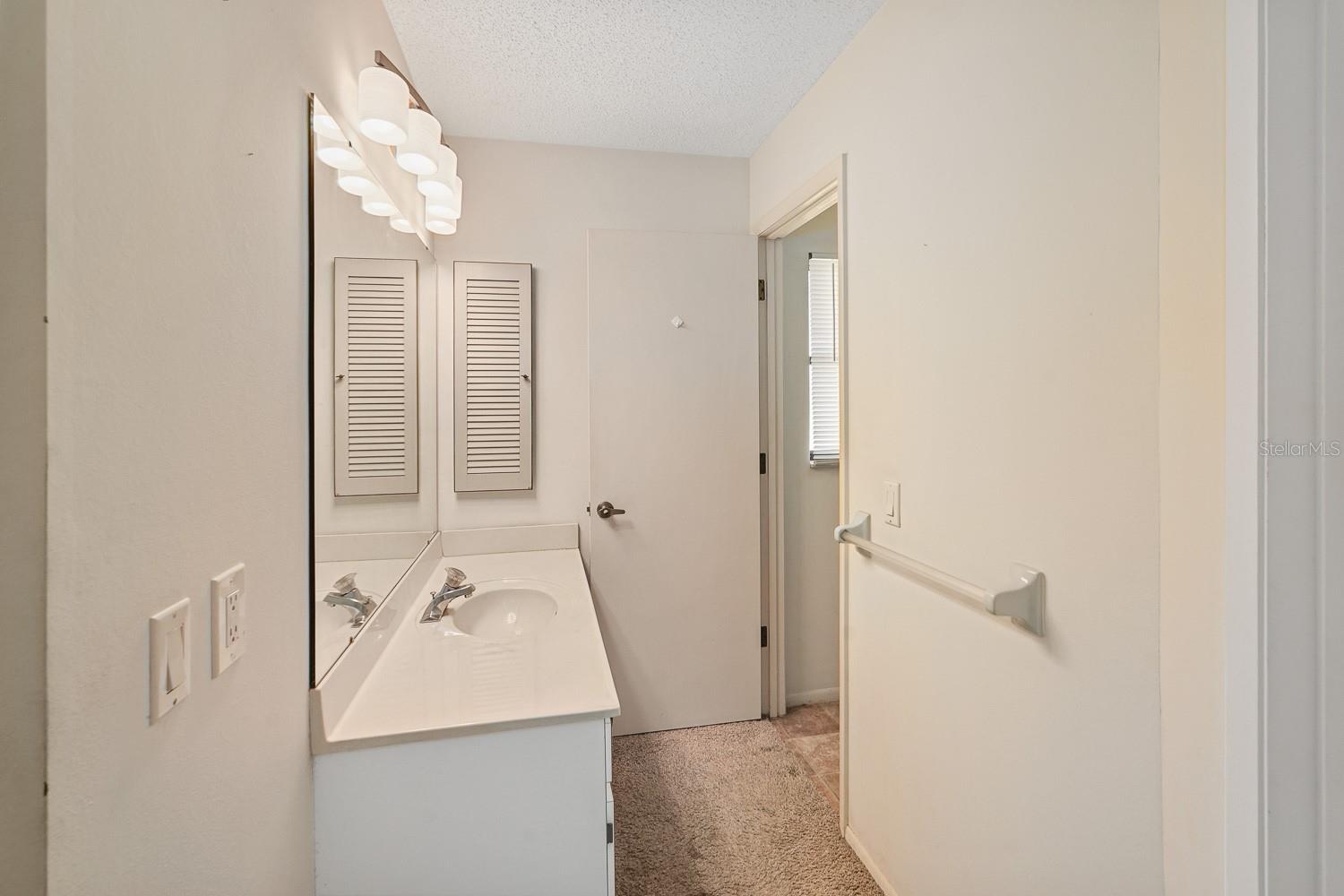 PORT CHARLOTTE SEC 084 - Residential