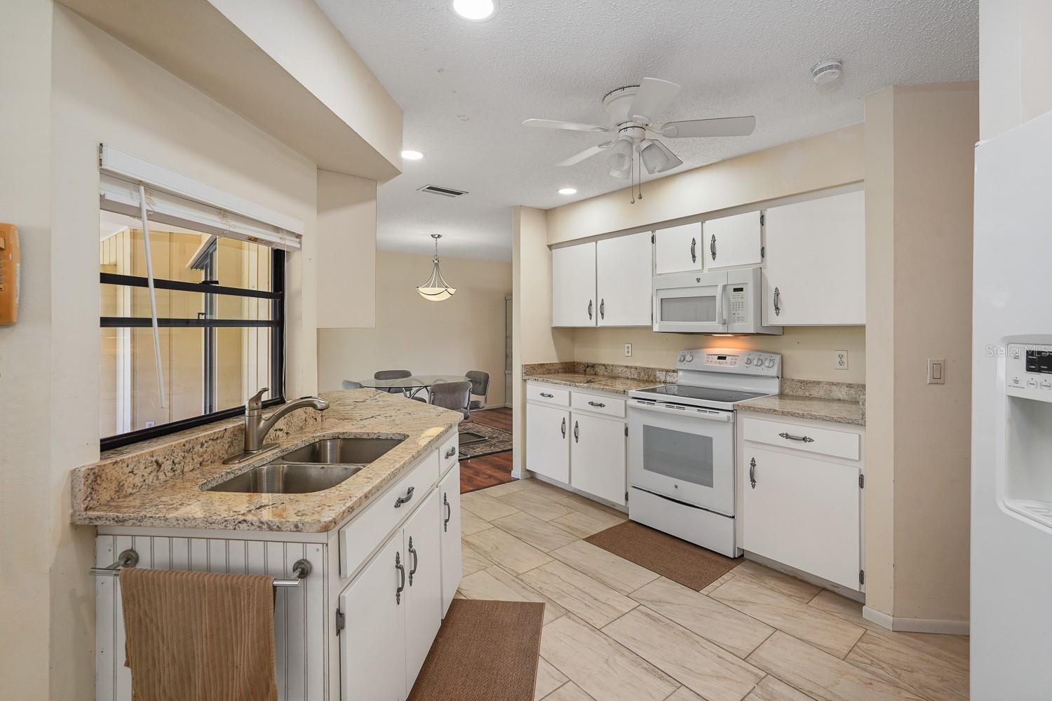 PORT CHARLOTTE SEC 084 - Residential