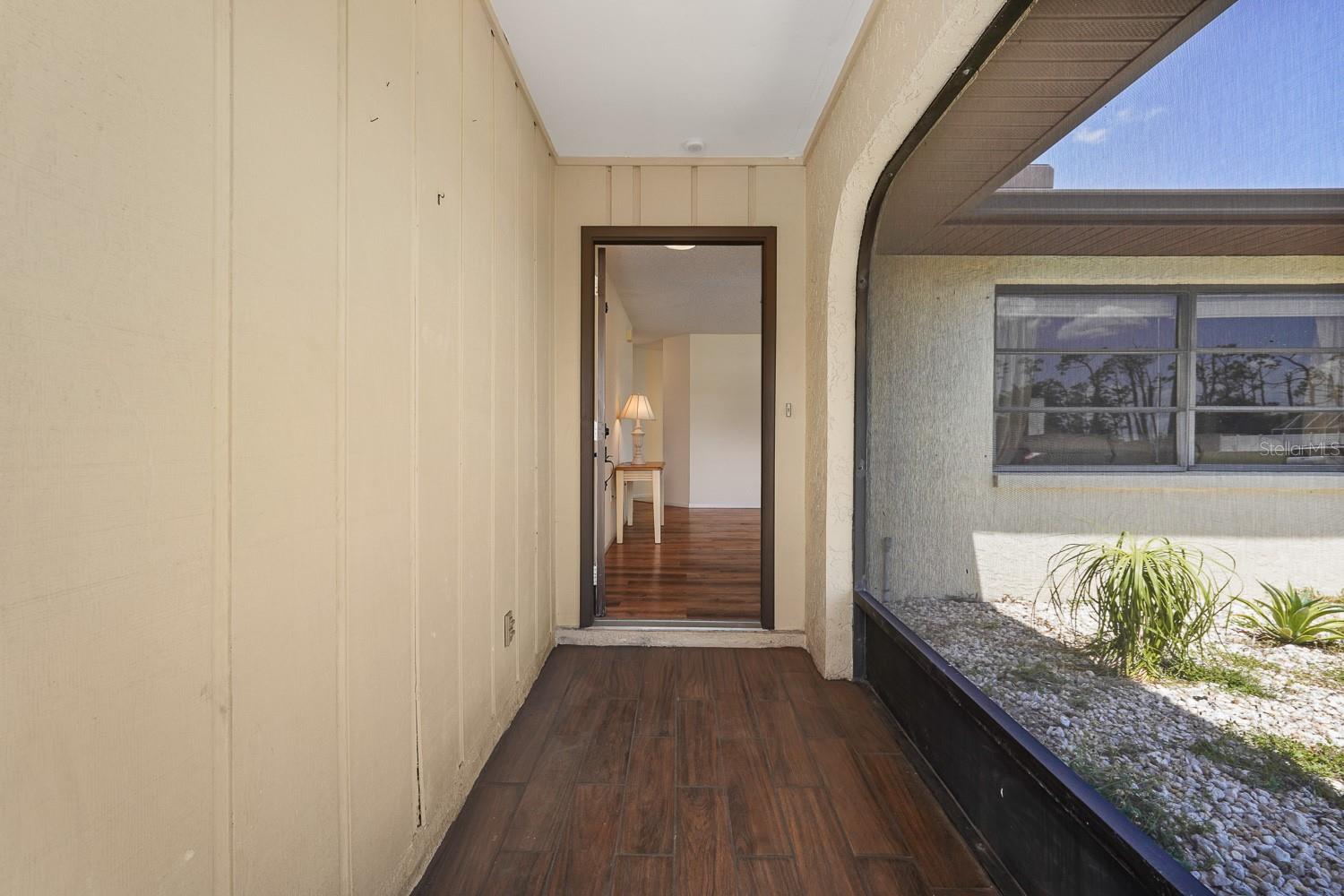 PORT CHARLOTTE SEC 084 - Residential