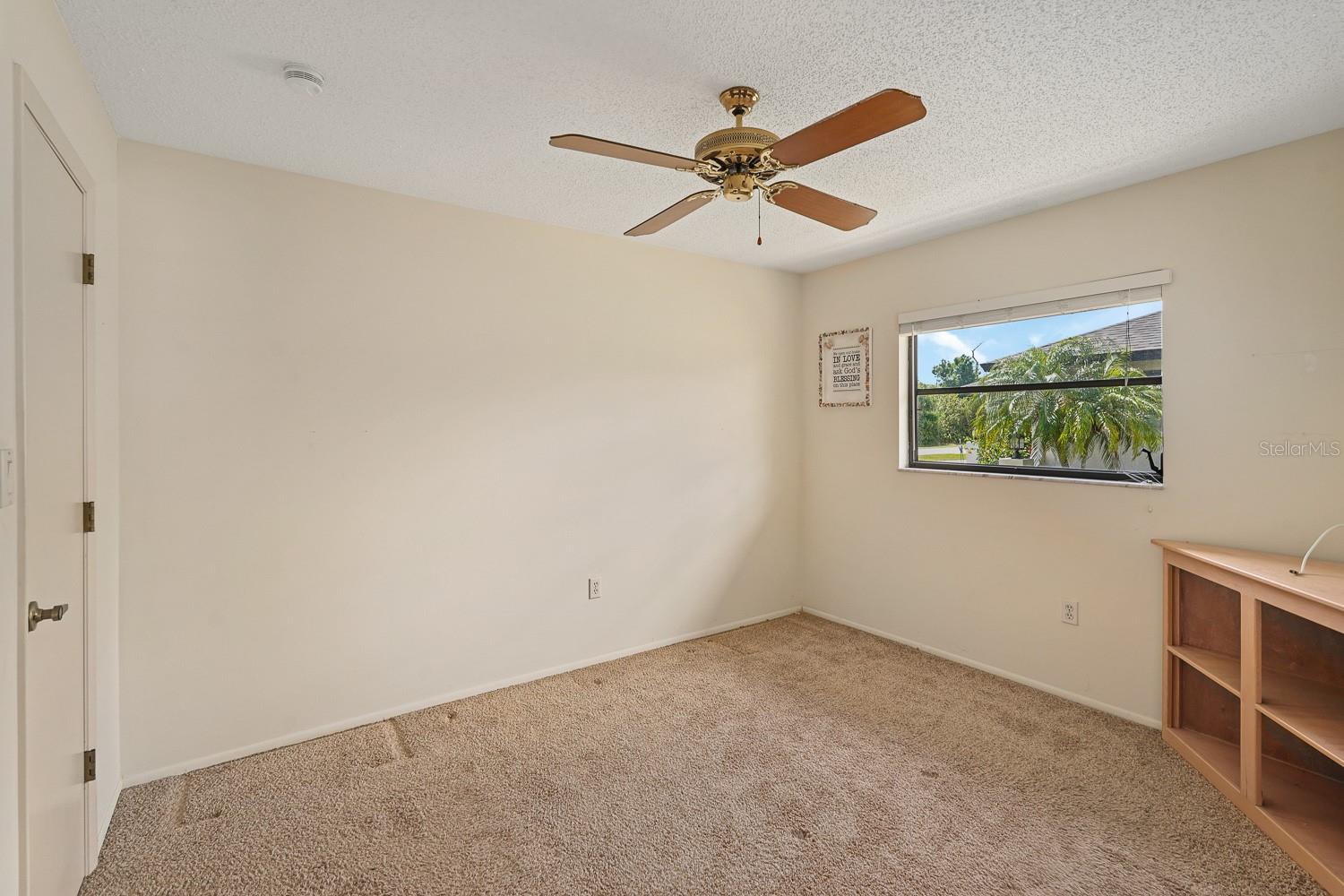 PORT CHARLOTTE SEC 084 - Residential