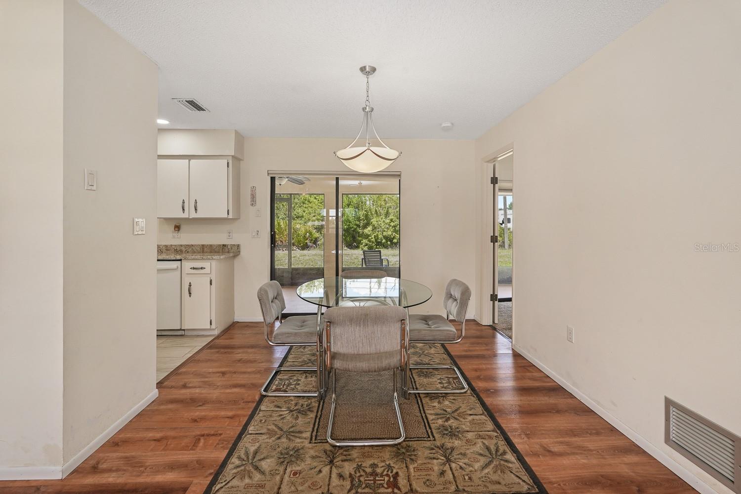 PORT CHARLOTTE SEC 084 - Residential