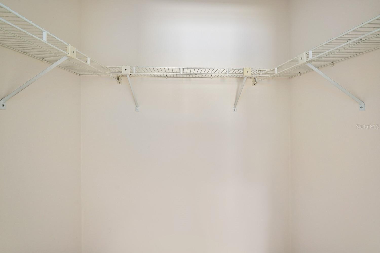 PORT CHARLOTTE SEC 084 - Residential