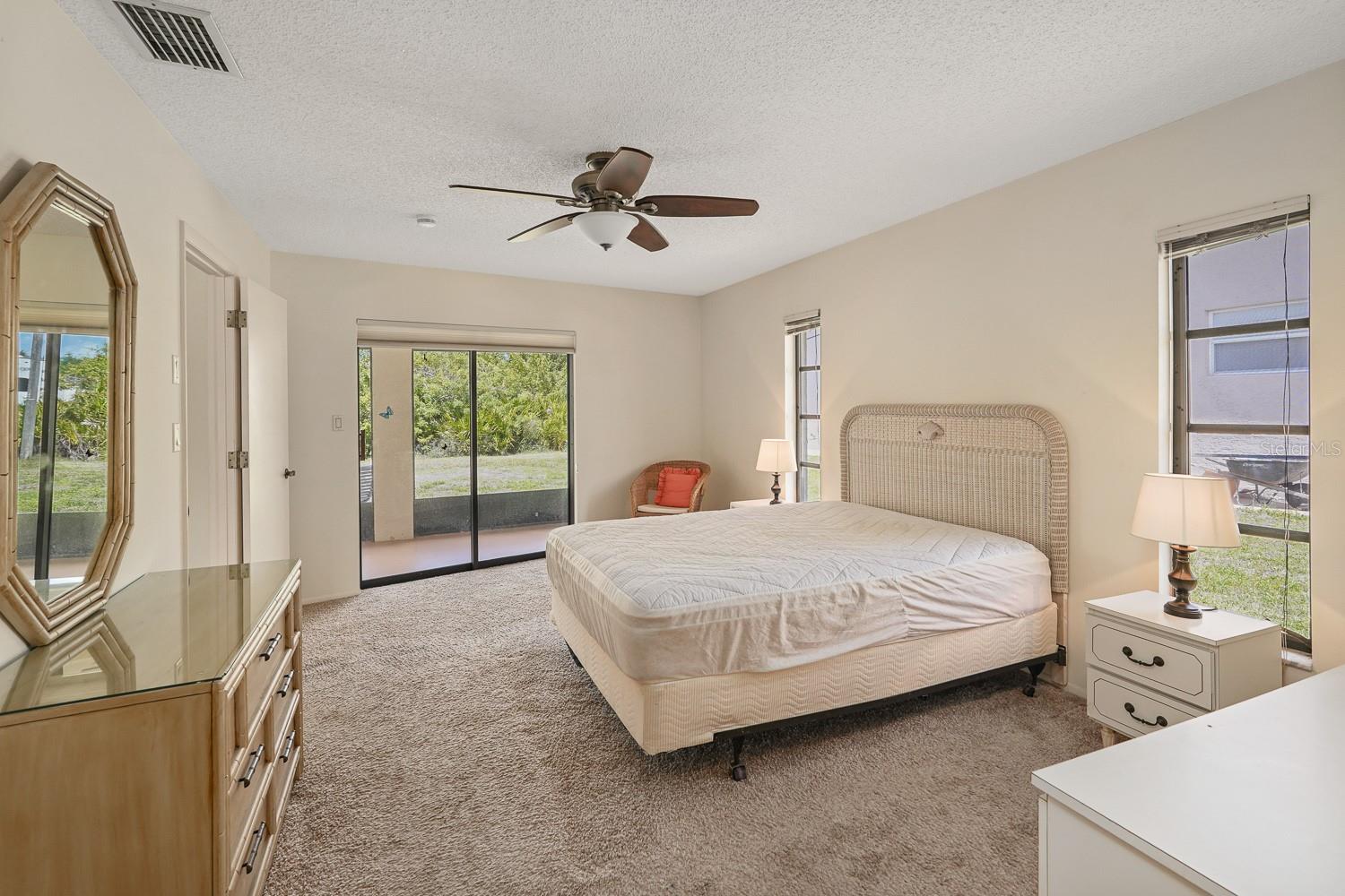 PORT CHARLOTTE SEC 084 - Residential