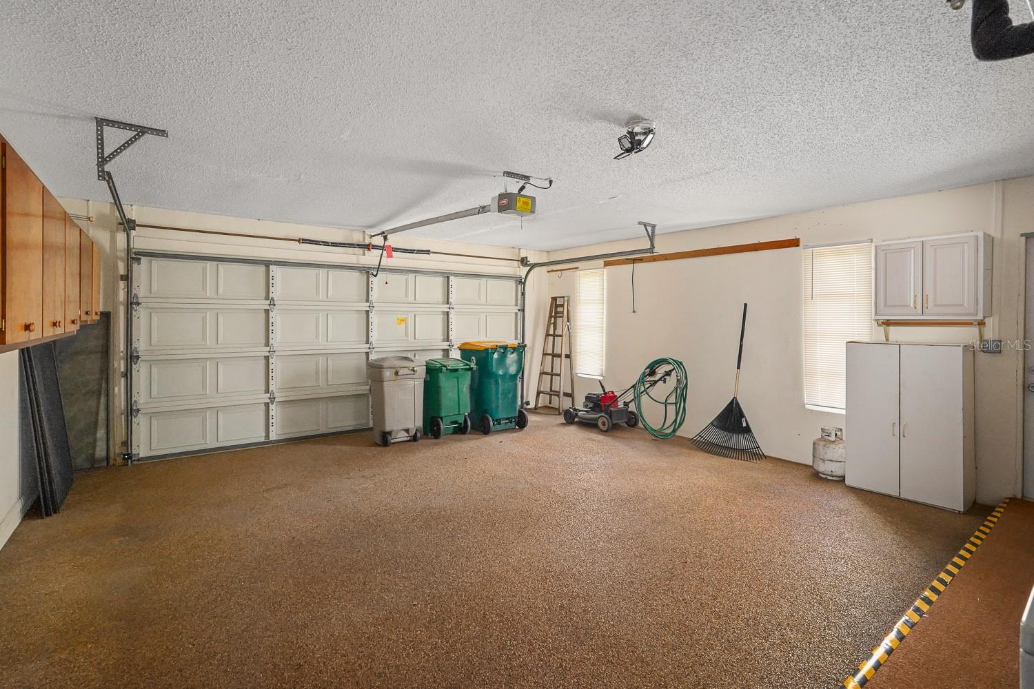 PORT CHARLOTTE SEC 084 - Residential