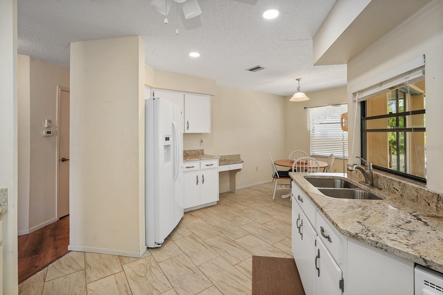 PORT CHARLOTTE SEC 084 - Residential