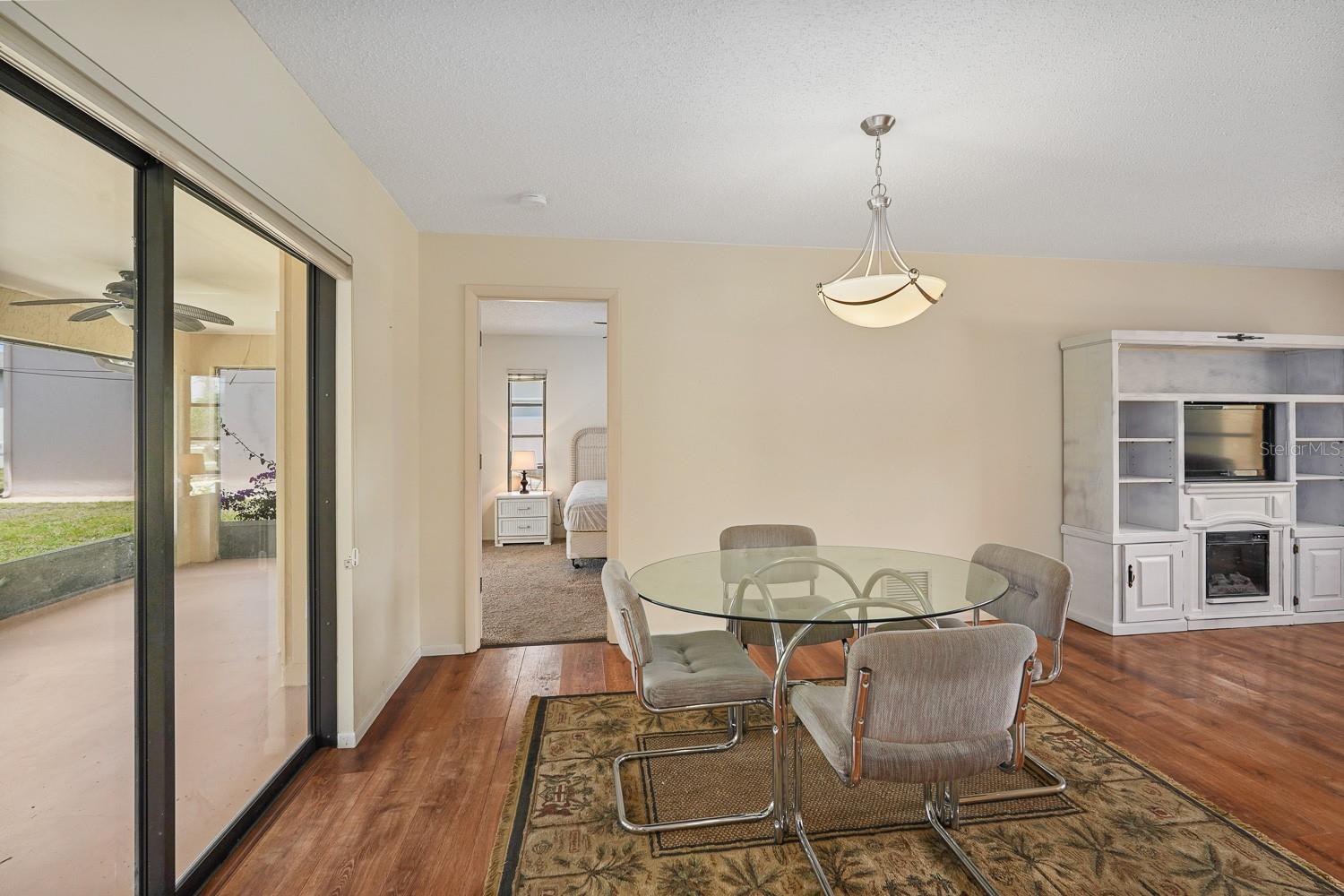 PORT CHARLOTTE SEC 084 - Residential