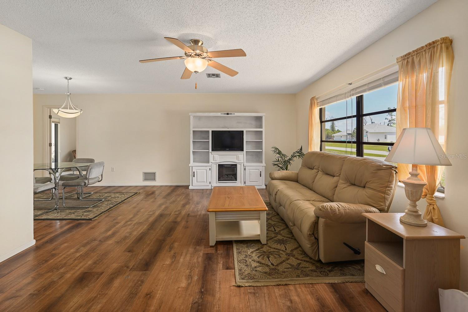 PORT CHARLOTTE SEC 084 - Residential