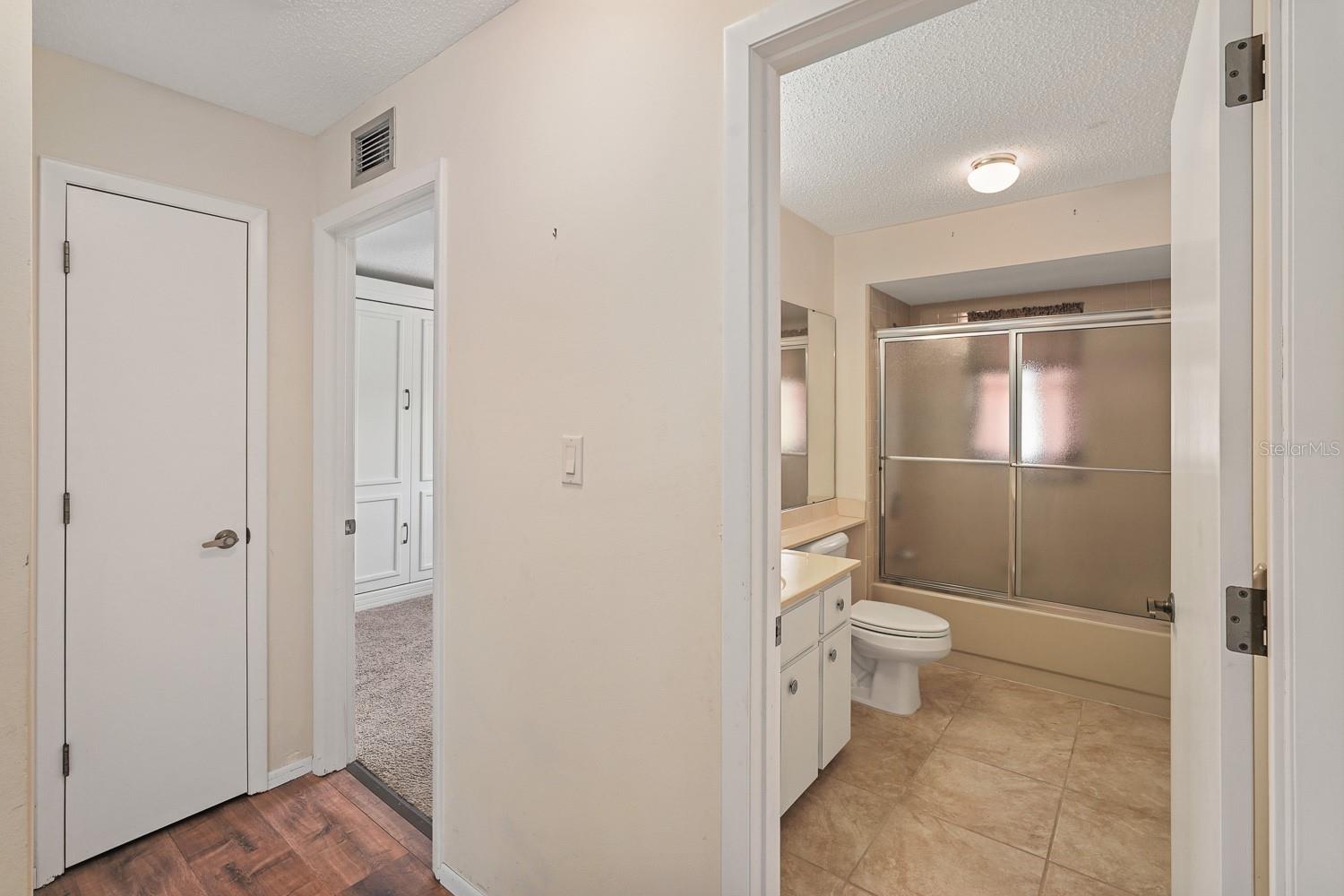 PORT CHARLOTTE SEC 084 - Residential