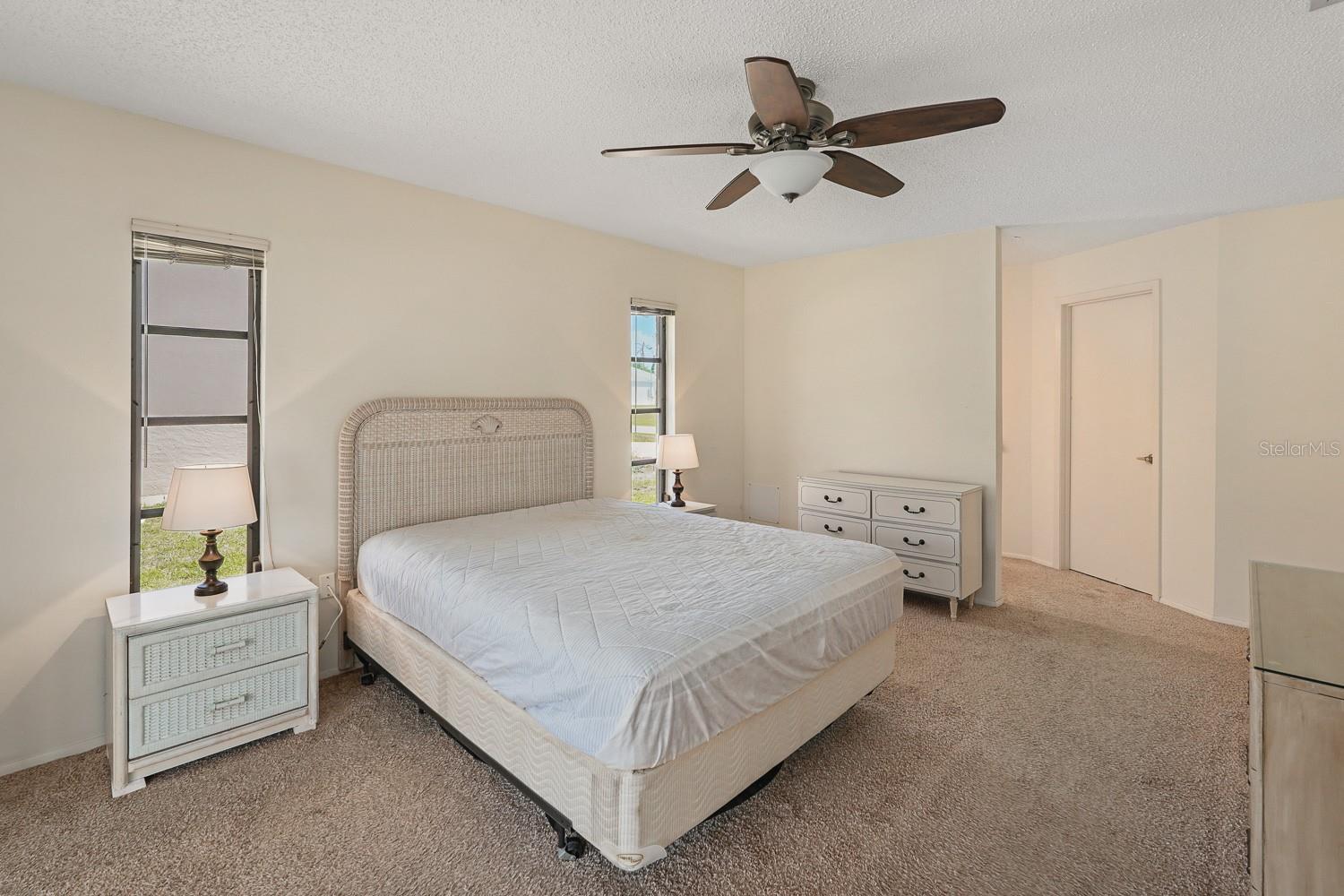 PORT CHARLOTTE SEC 084 - Residential